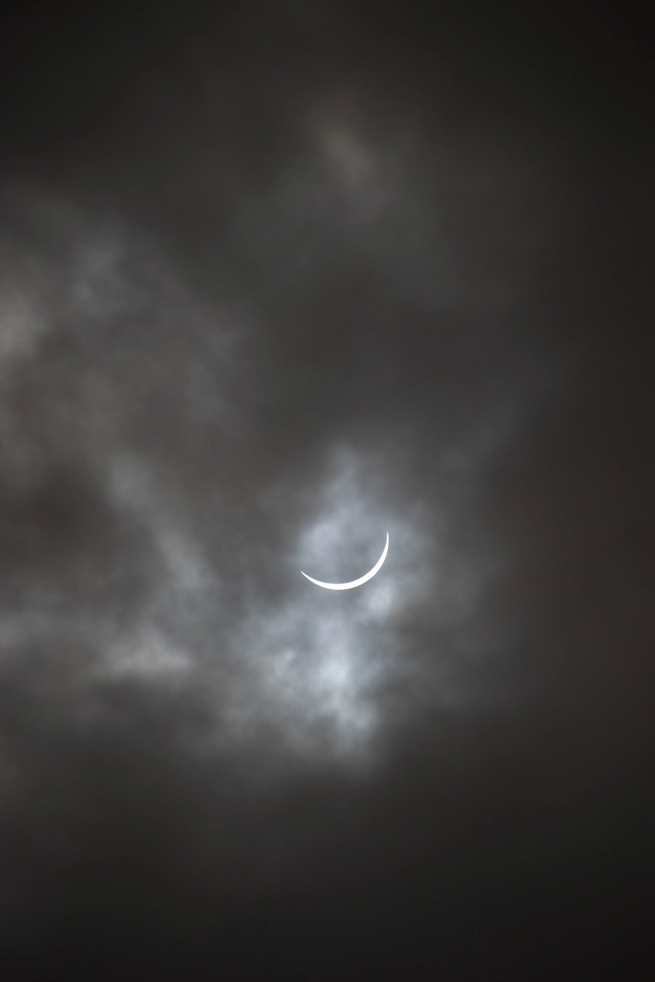 20240408_DRH_Total Eclipse 2024_161.JPEG