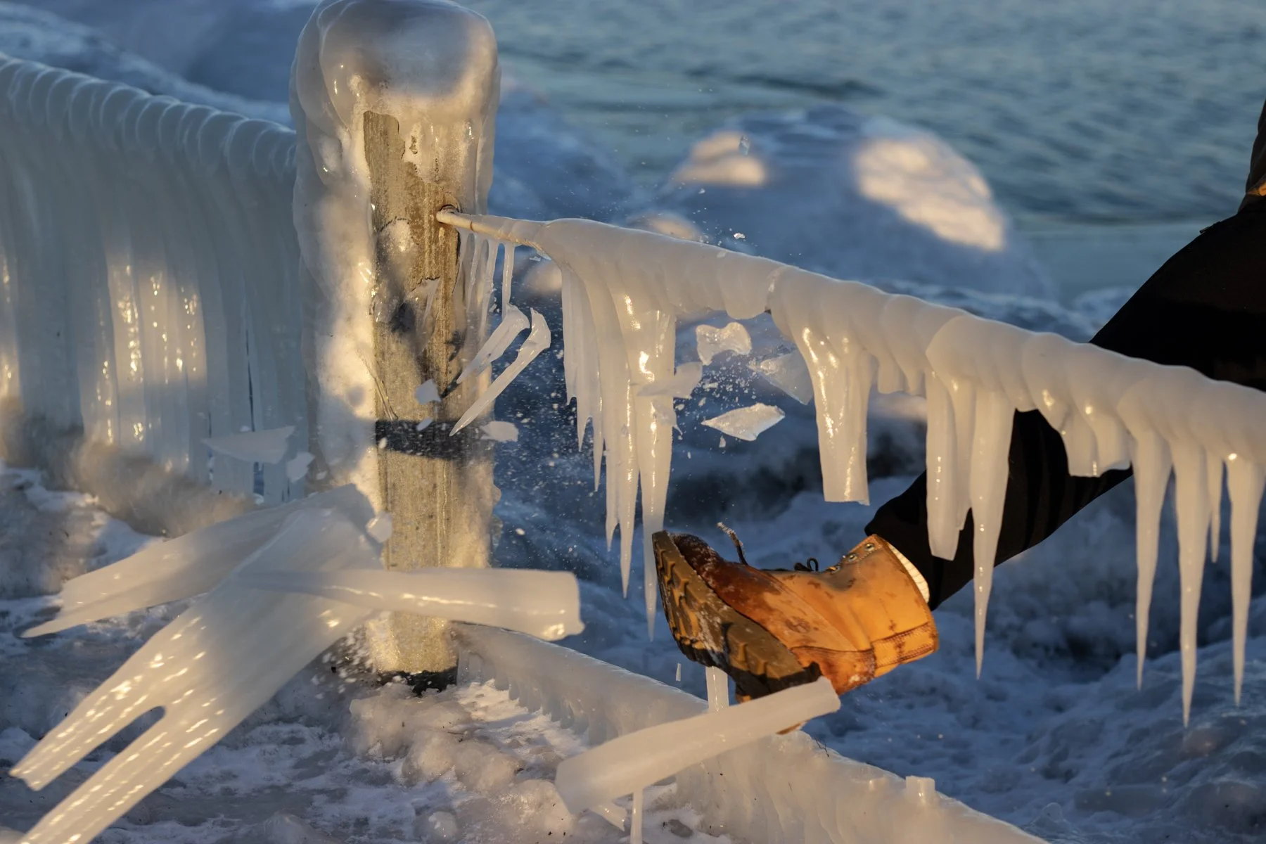 20220206_DH_Shutter speed 2_298.JPEG