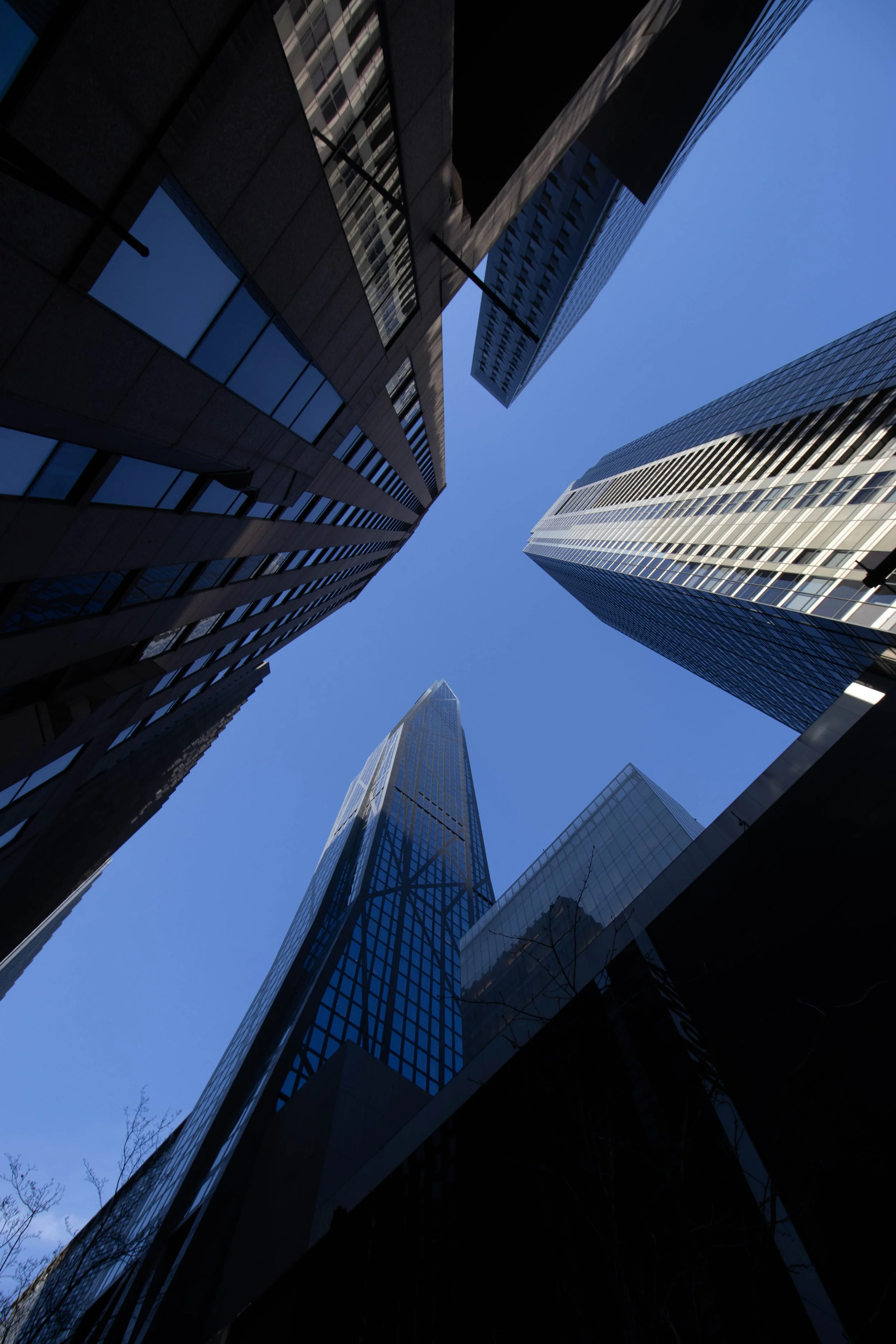 20221228_DRH_Rebecca 22nd bday NYC_092.JPEG