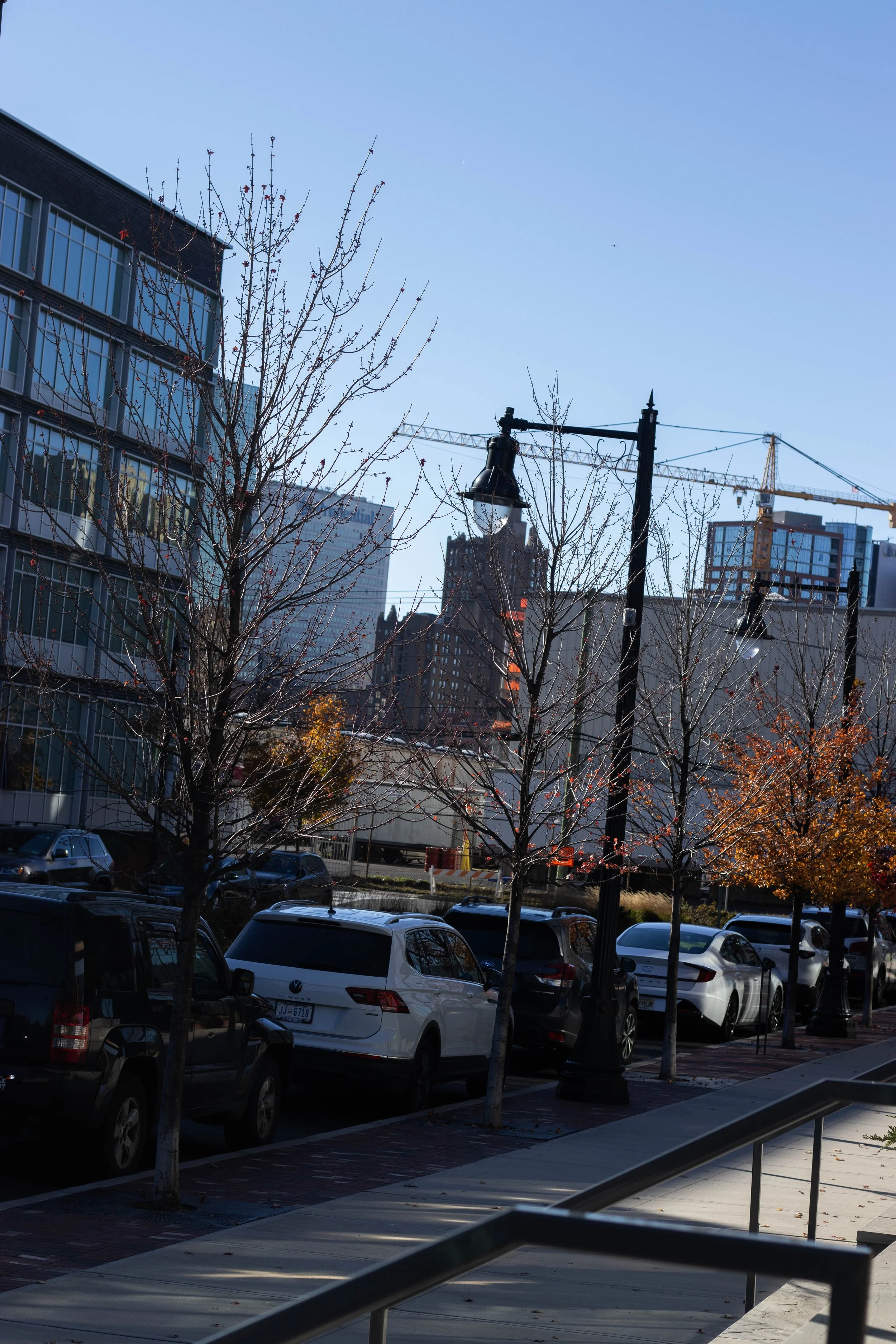 20241116_DRH_NYC trip Fall 24_006.JPEG