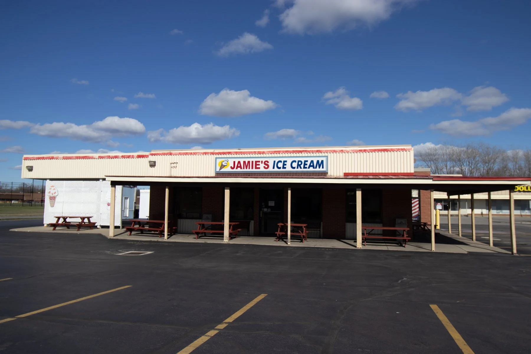 20220417_DRH_Buffalo Easter 22_438.JPEG