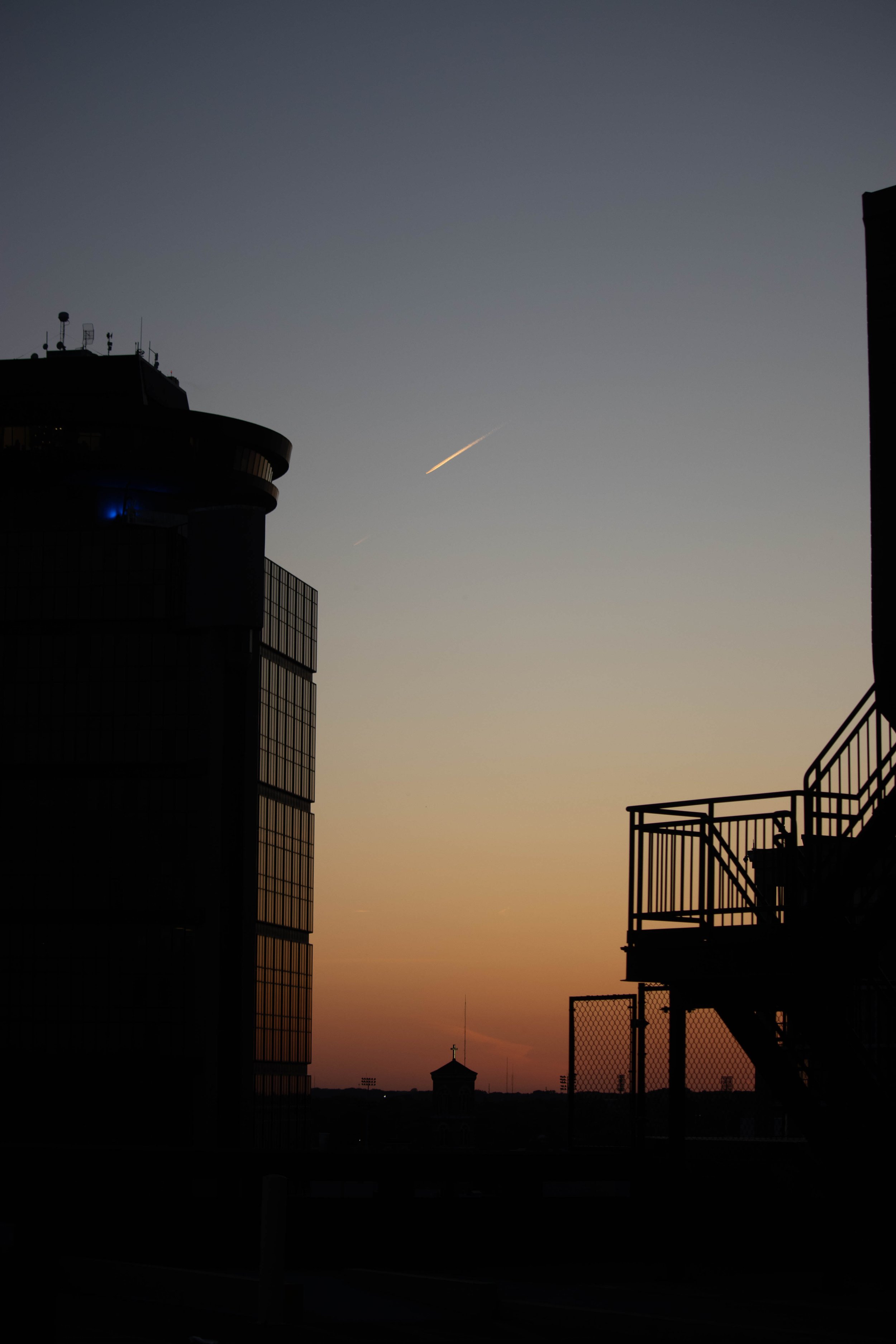 20230526_DRH_Last week in Roc_142.JPEG