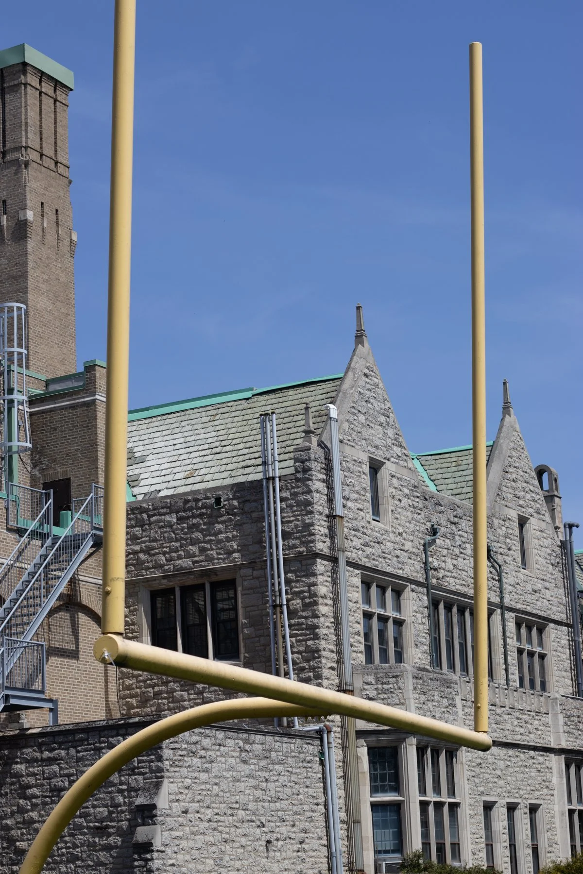 20220424_DRH_who am i set 2_232.JPEG