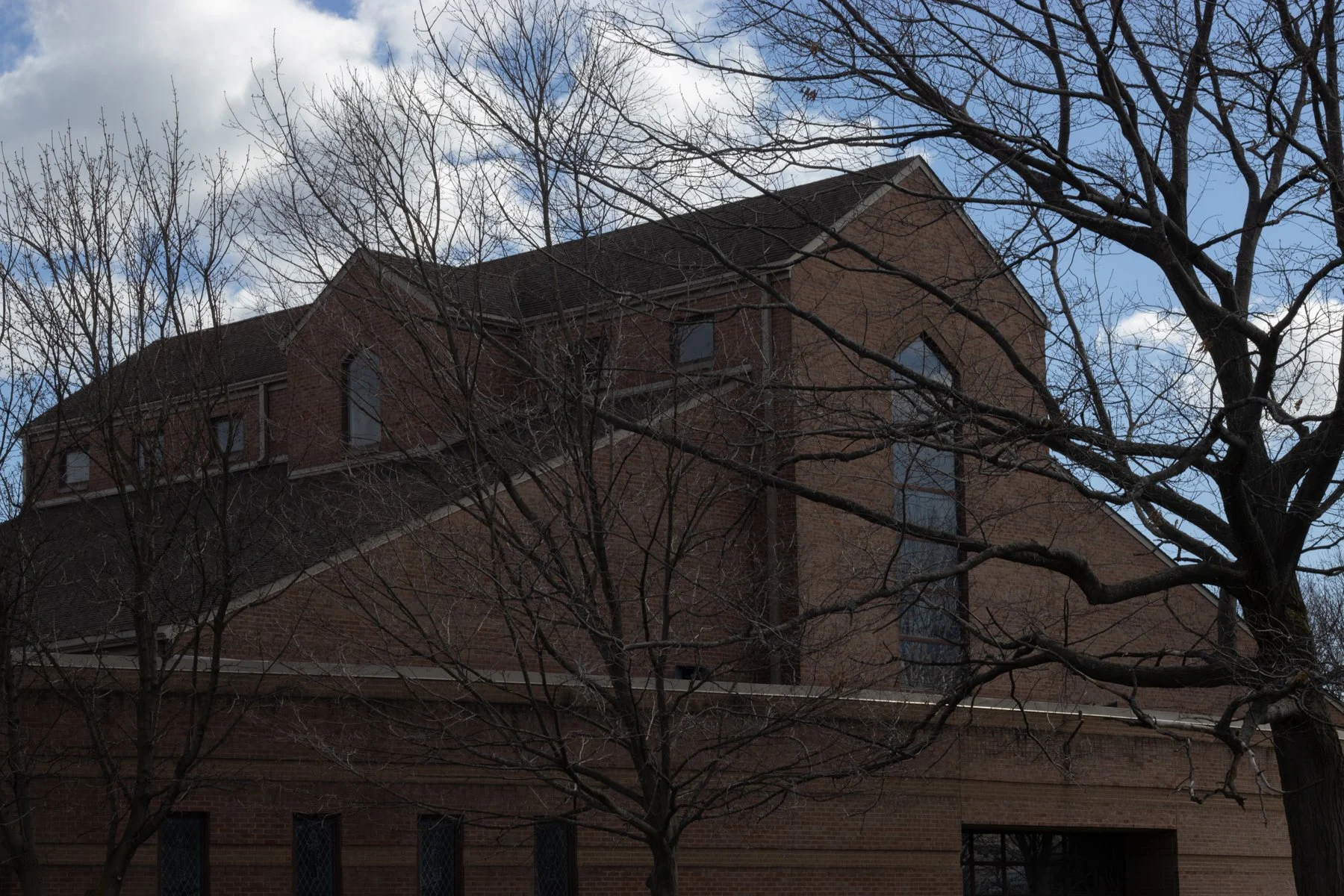 20220417_DRH_Buffalo Easter 22_271.JPEG