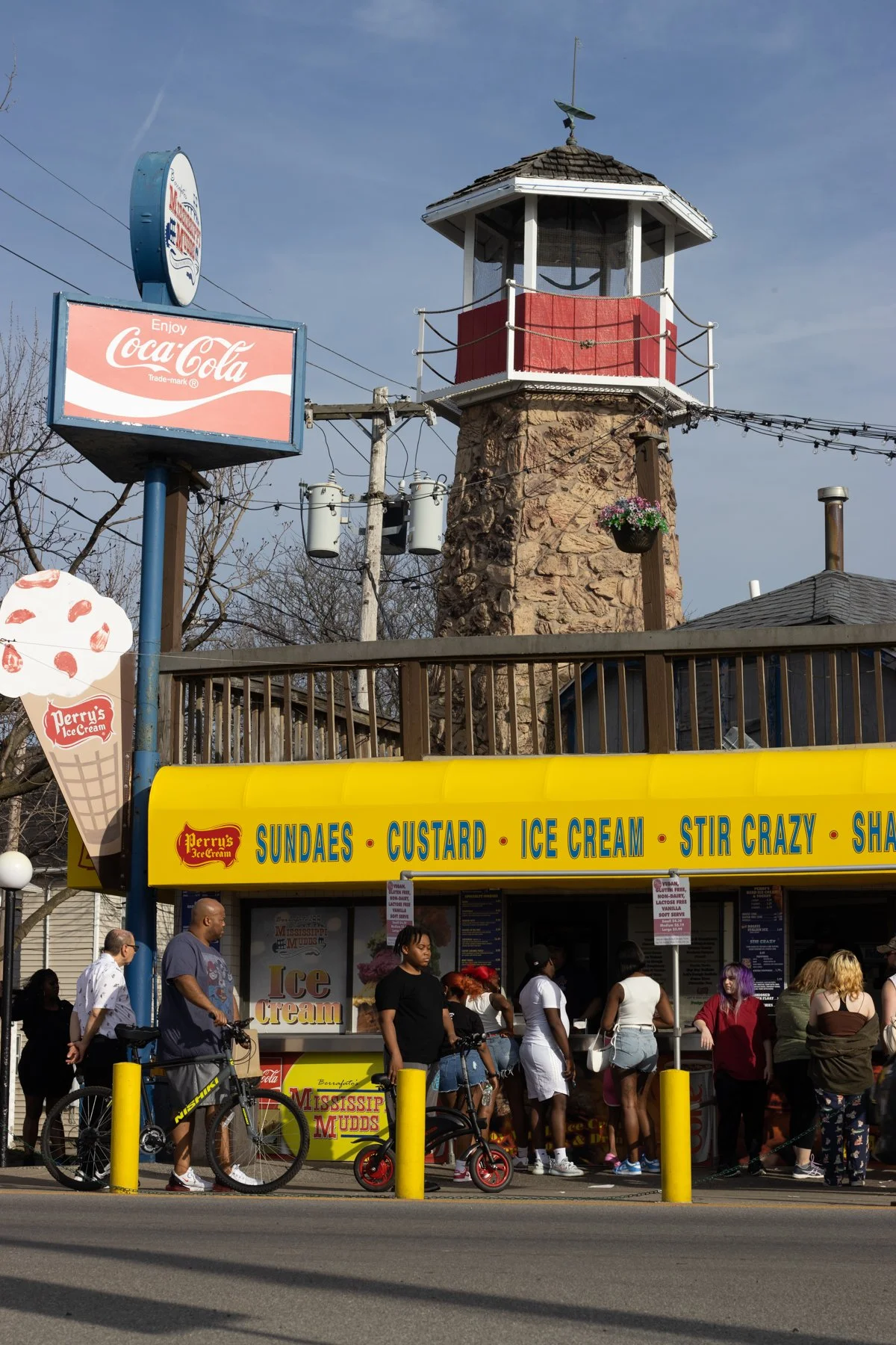 20220424_DRH_who am i set 2_386.JPEG