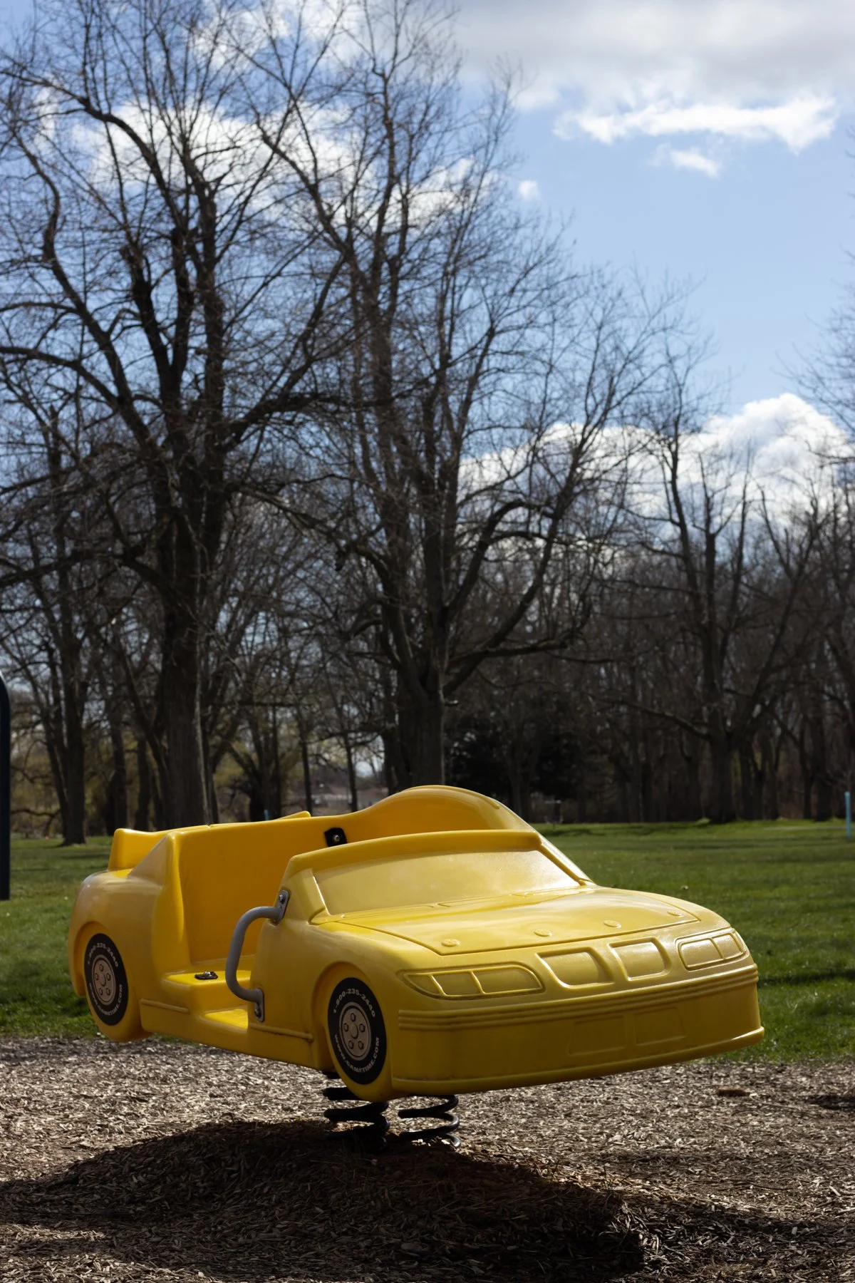 20220417_DRH_Buffalo Easter 22_288.JPEG