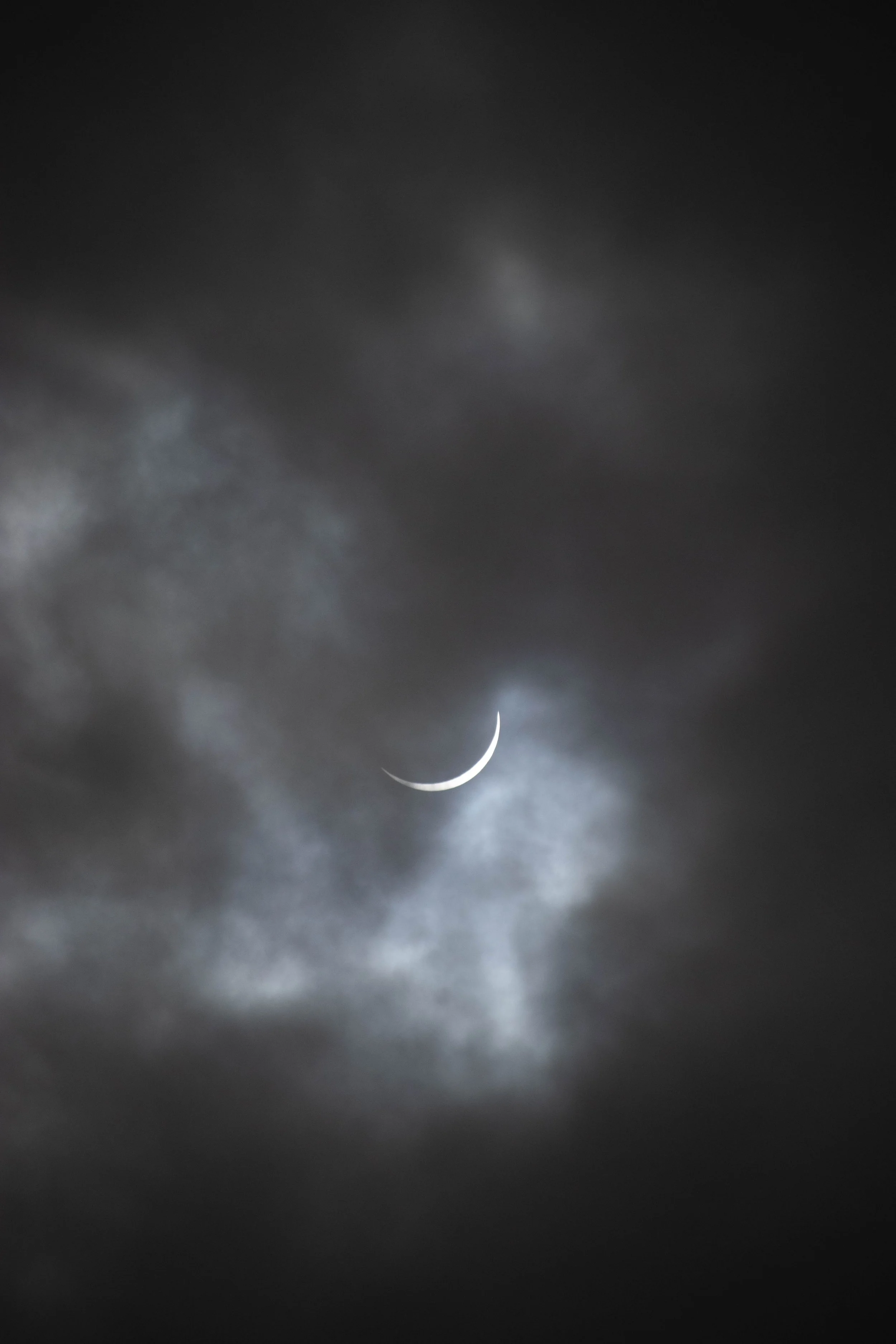 20240408_DRH_Total Eclipse 2024_158.JPEG