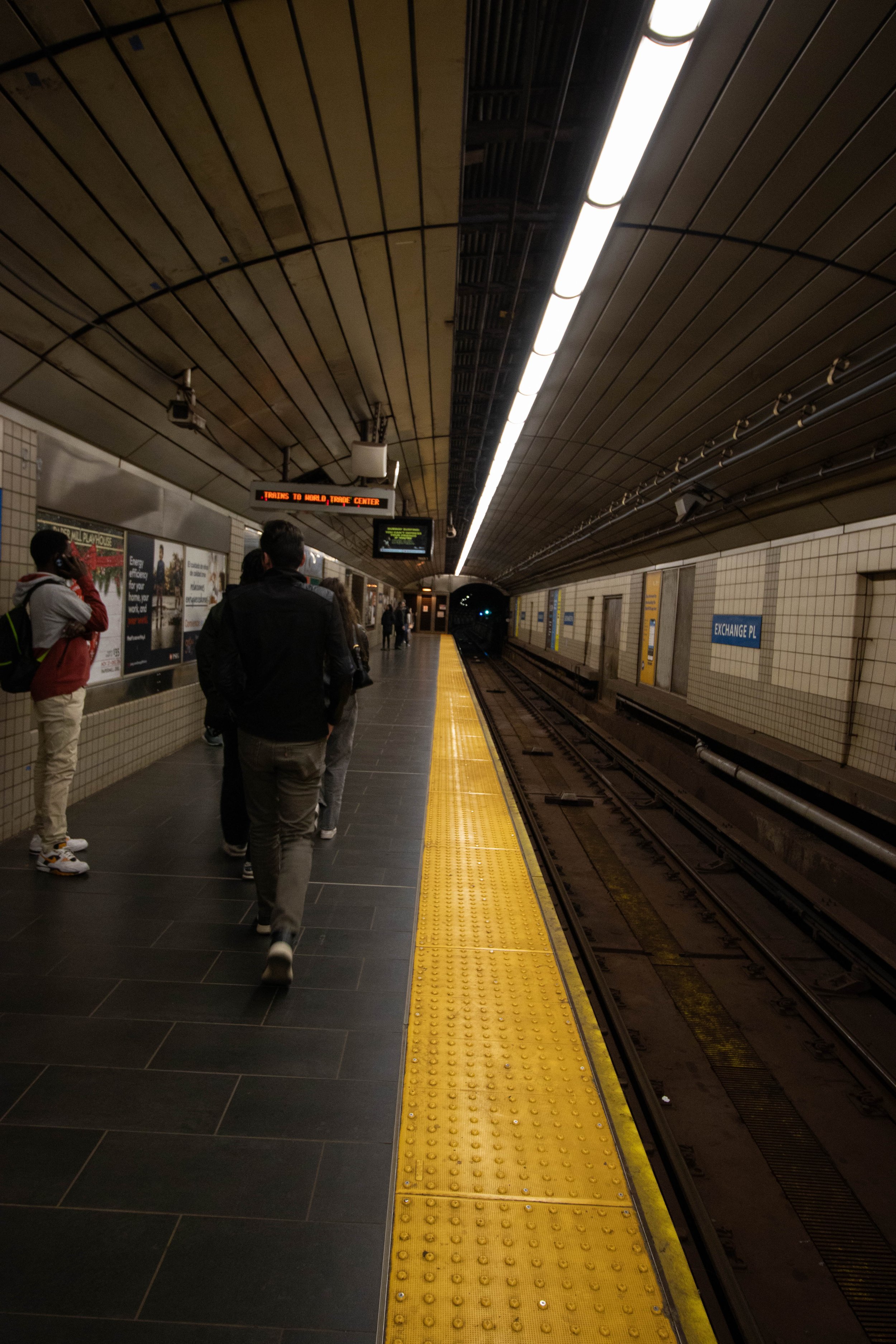 20241116_DRH_NYC trip Fall 24_047.JPEG