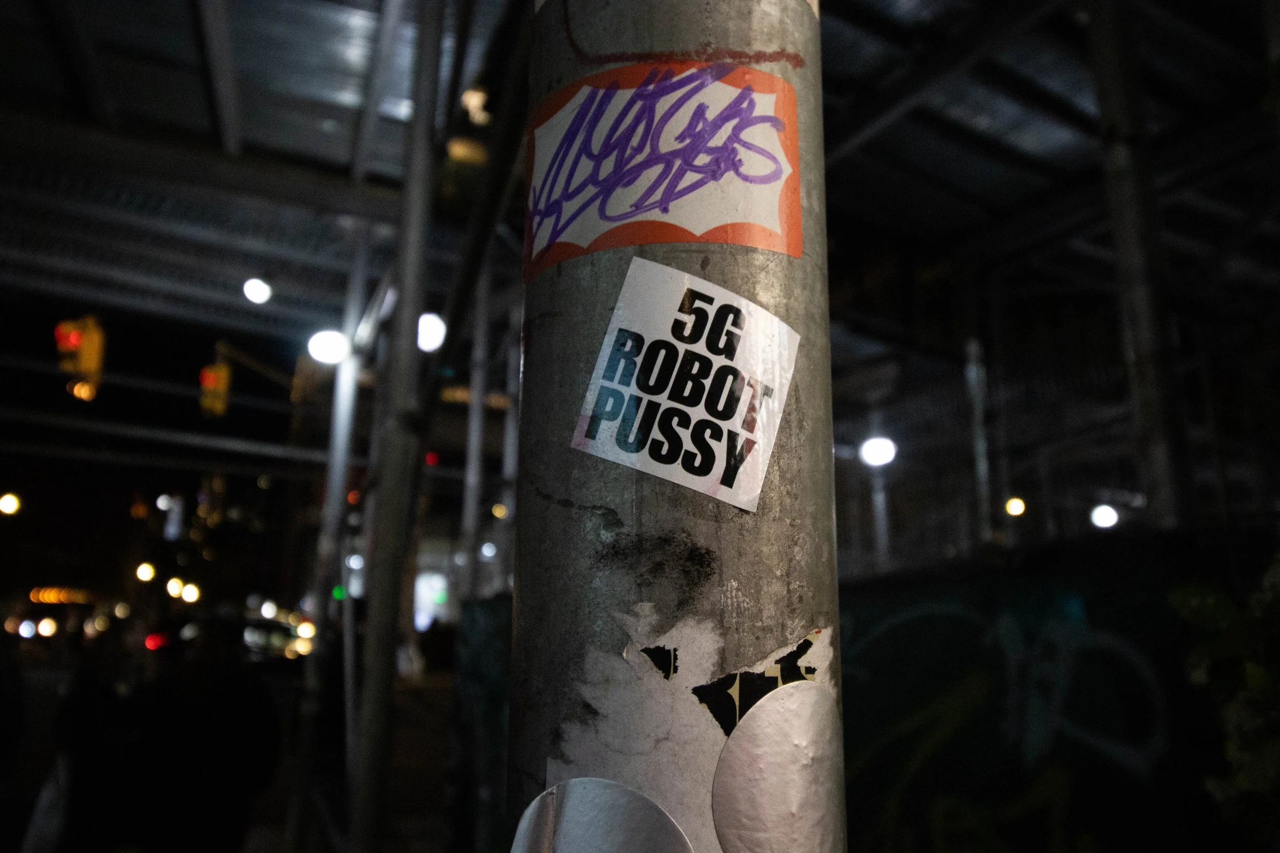 20241116_DRH_NYC trip Fall 24_064.JPEG