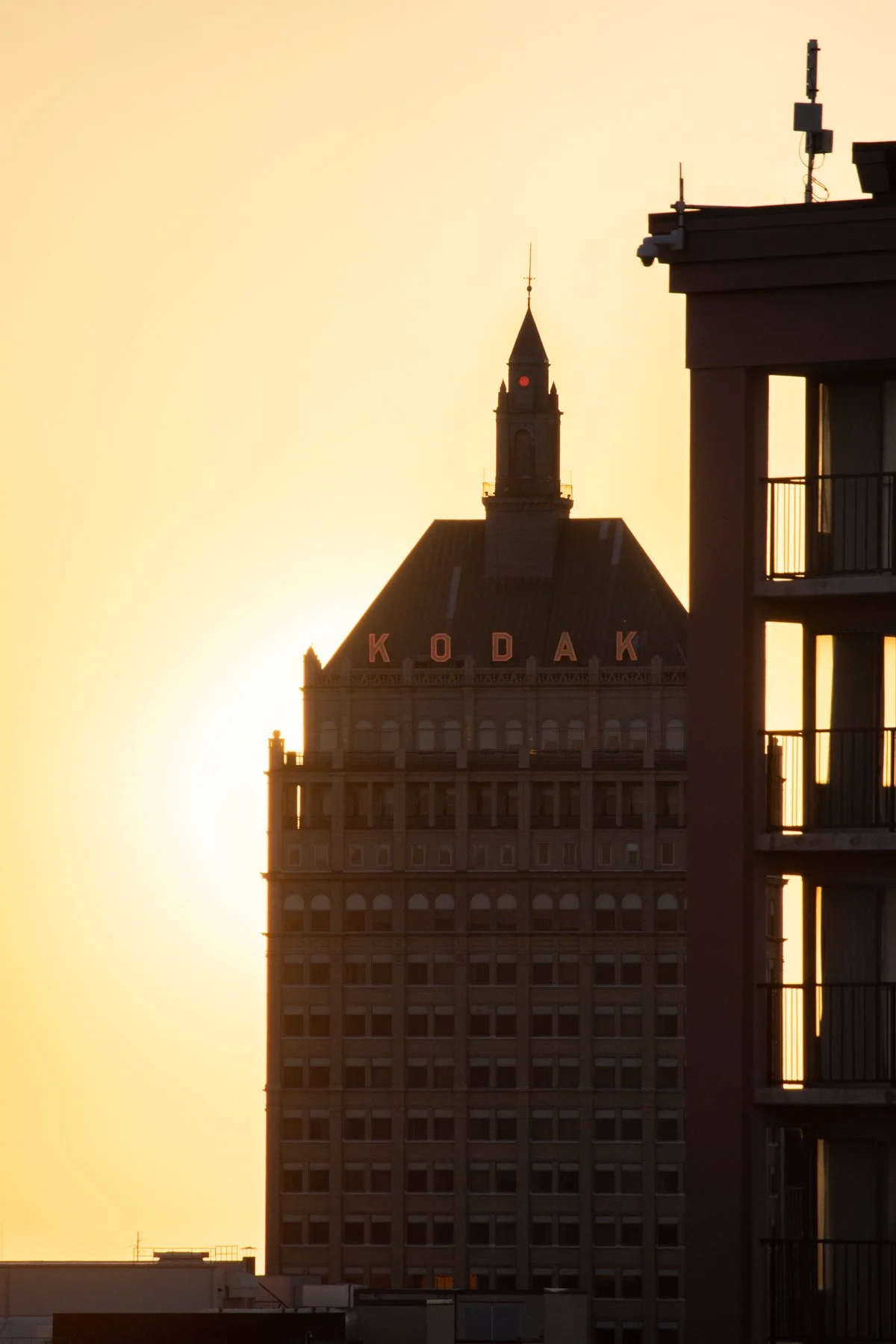 20220703_DRH_parking garage 7-3-22_117.JPEG