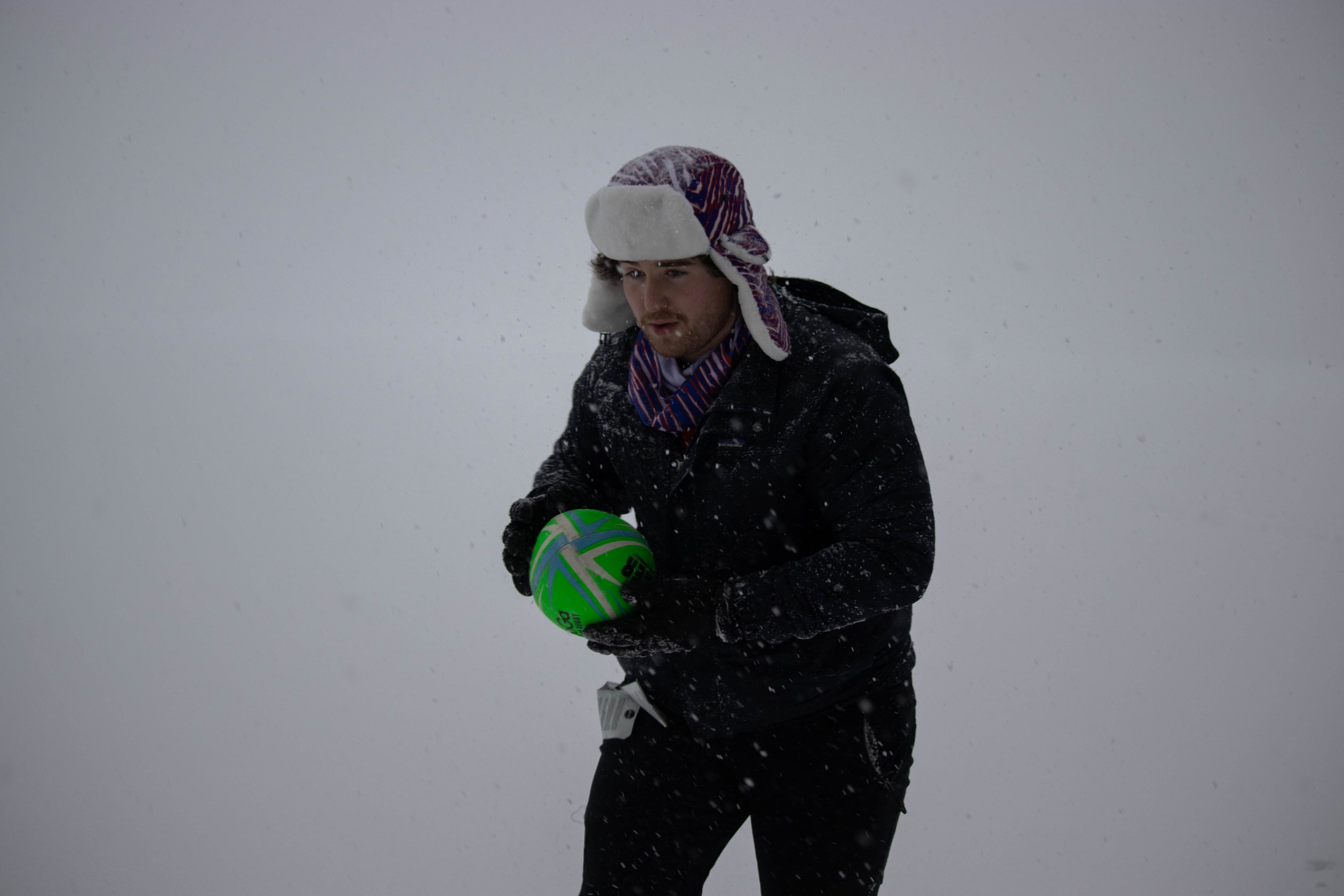 20250216_DRH_Winterfest 25-2_045.JPEG