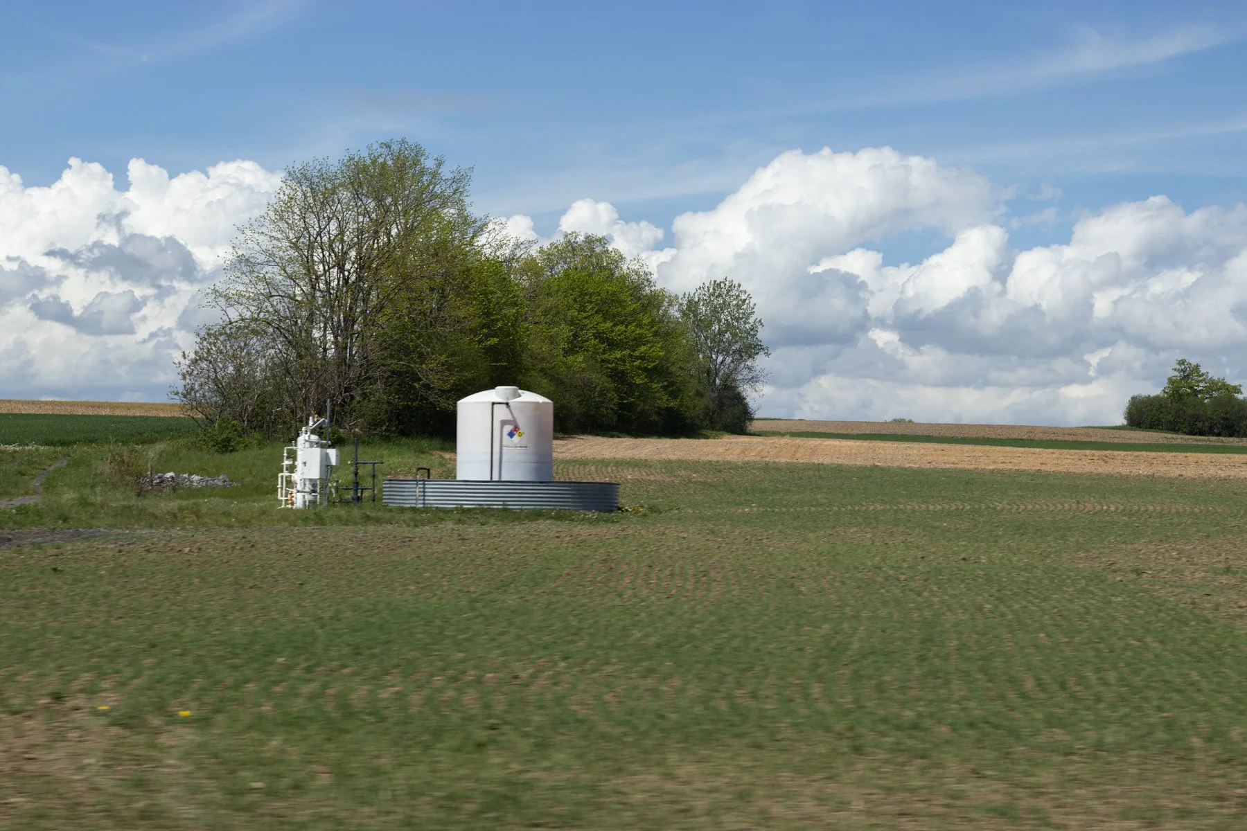 20220513_DRH_summer 22 part 1_028.JPEG