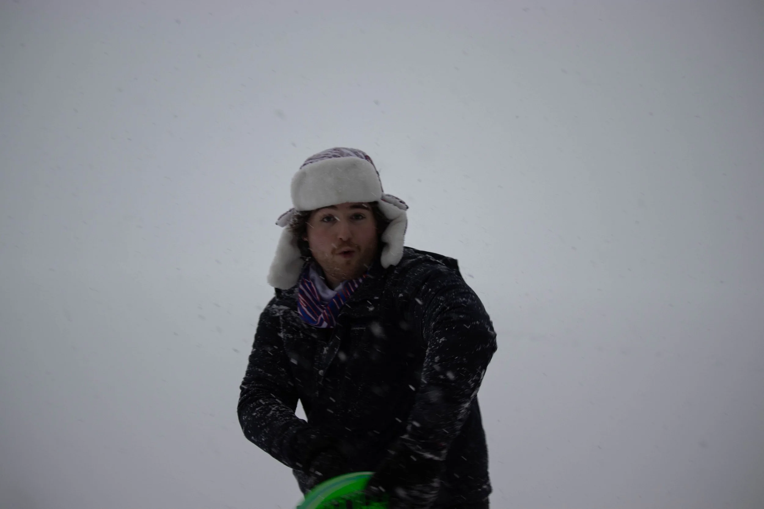 20250216_DRH_Winterfest 25-2_046.JPEG