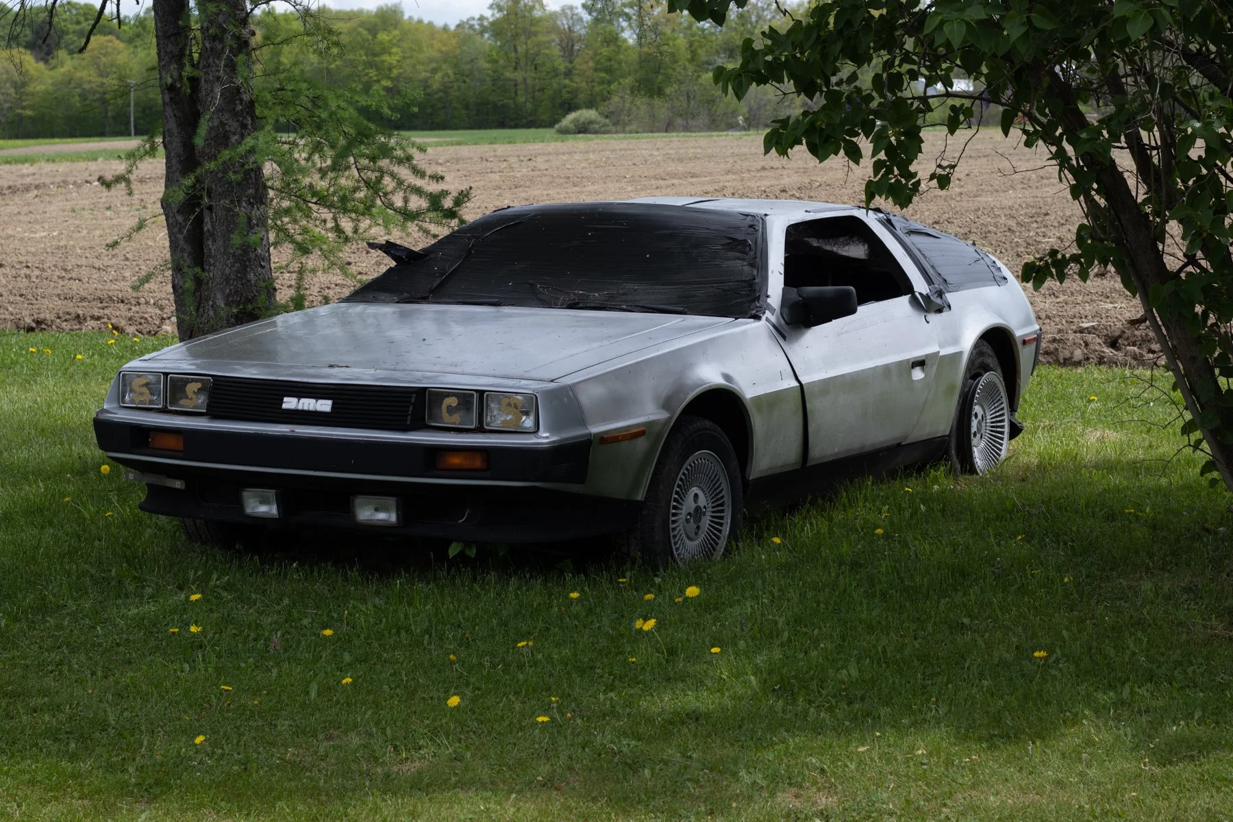 20220514_DRH_summer 22 part 1_059.JPEG