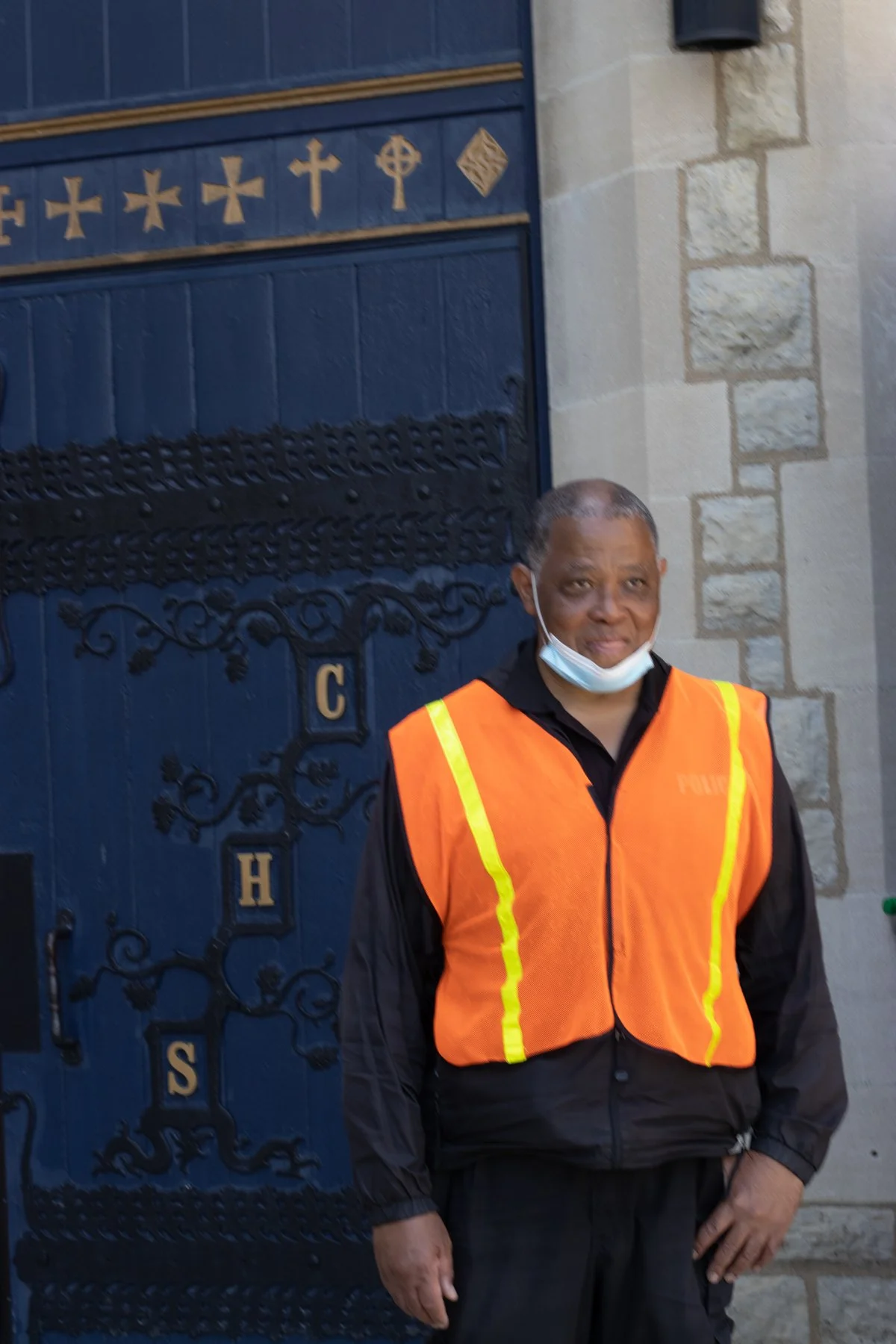 20220424_DRH_who am i set 2_156.JPEG