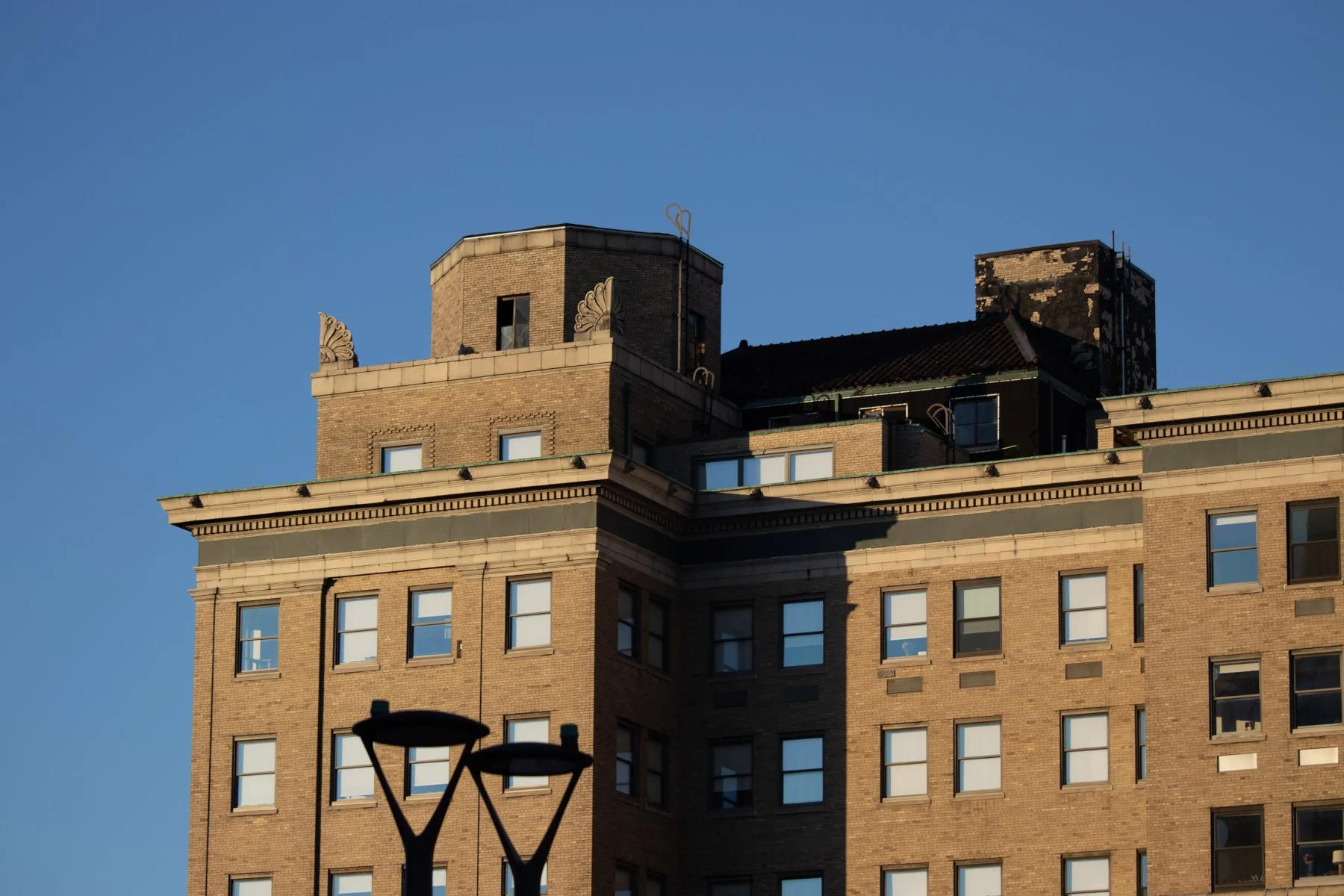 20220703_DRH_parking garage 7-3-22_051.JPEG