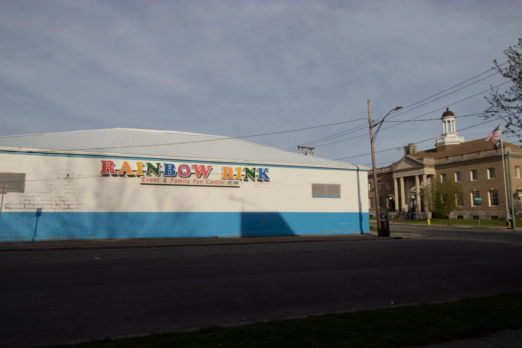 20220424_DRH_who am i set 2_508.JPEG