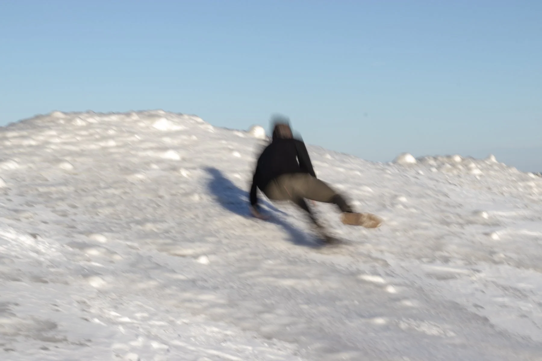 20220206_DH_Shutter speed 2_023.JPEG