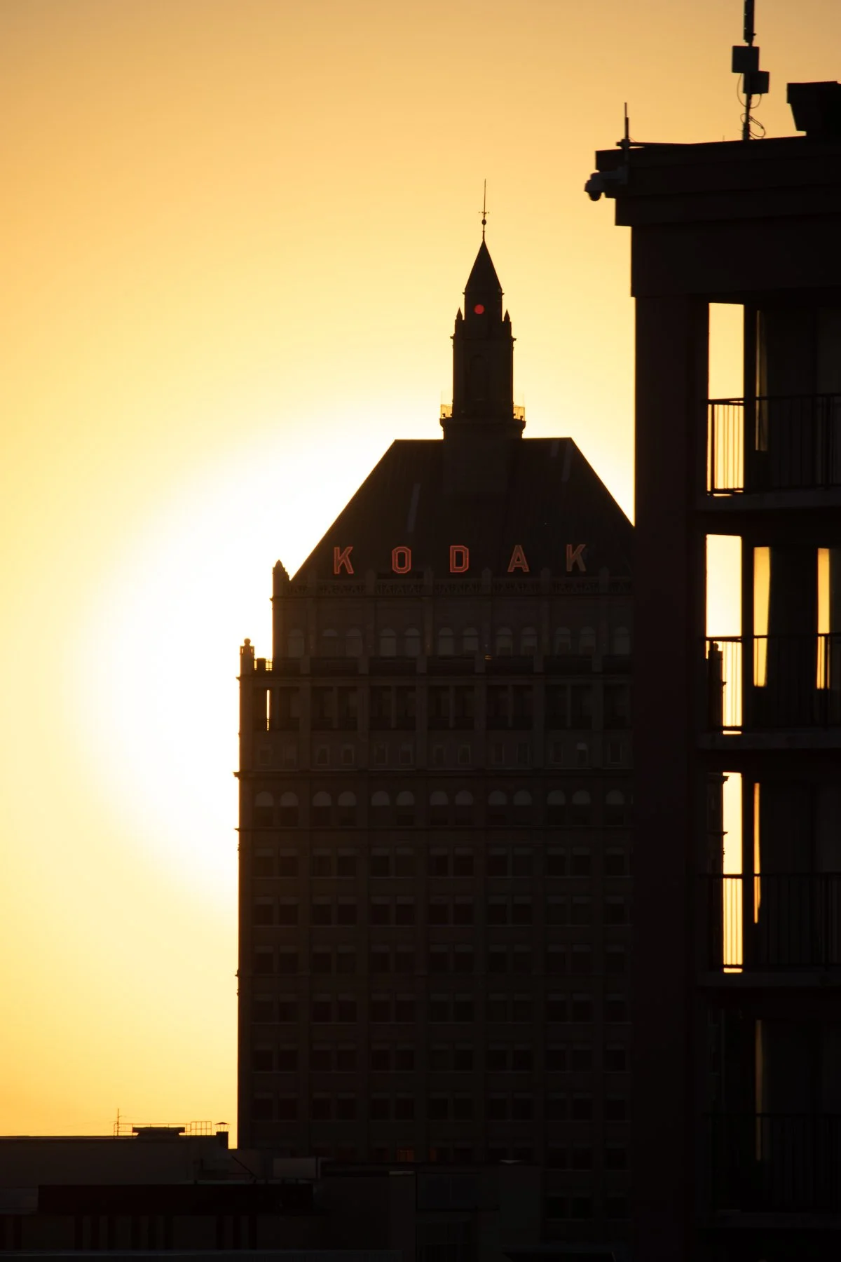 20220703_DRH_parking garage 7-3-22_118.JPEG