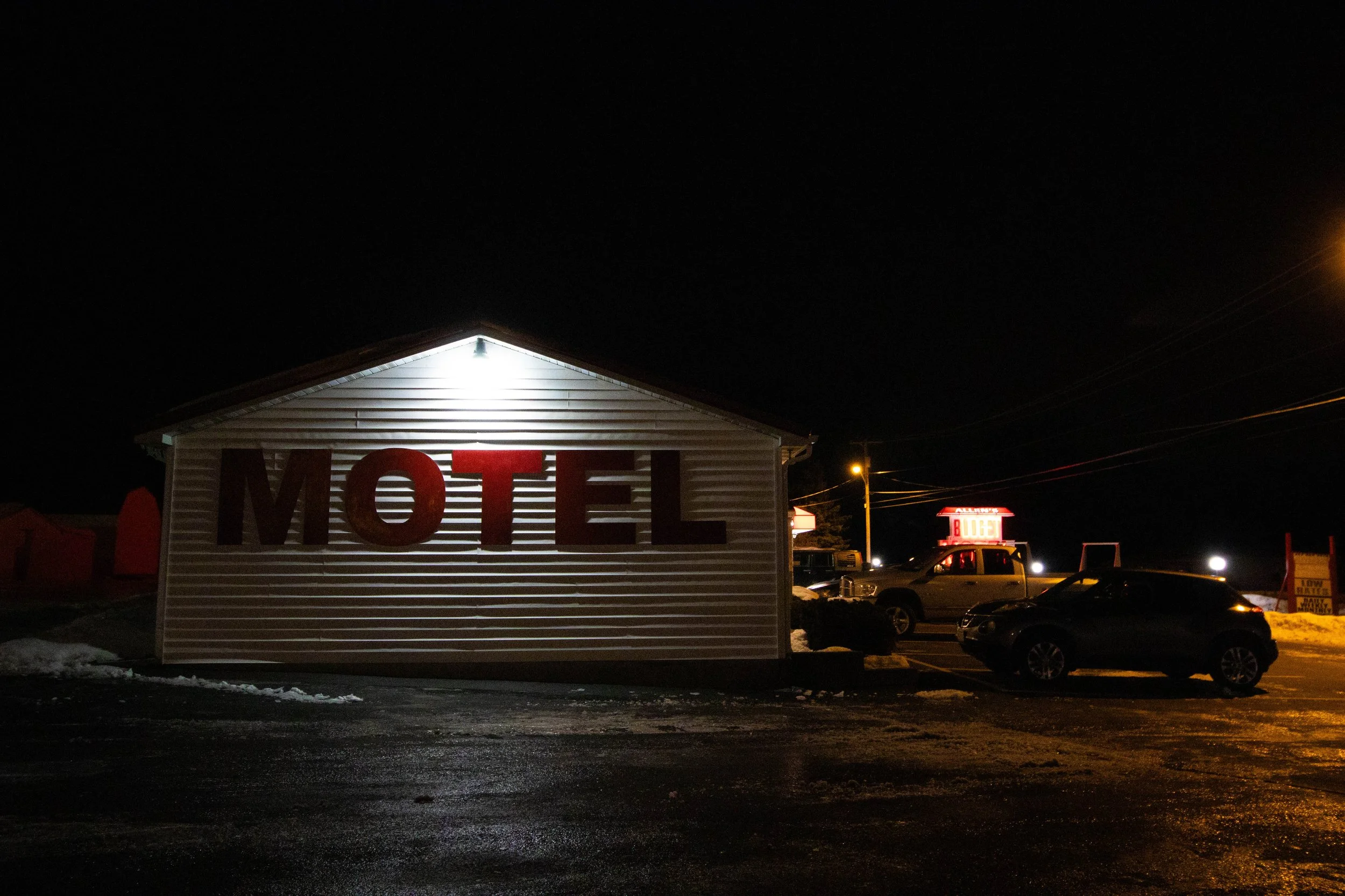 20250213_DRH_Winterfest 25_102.JPEG