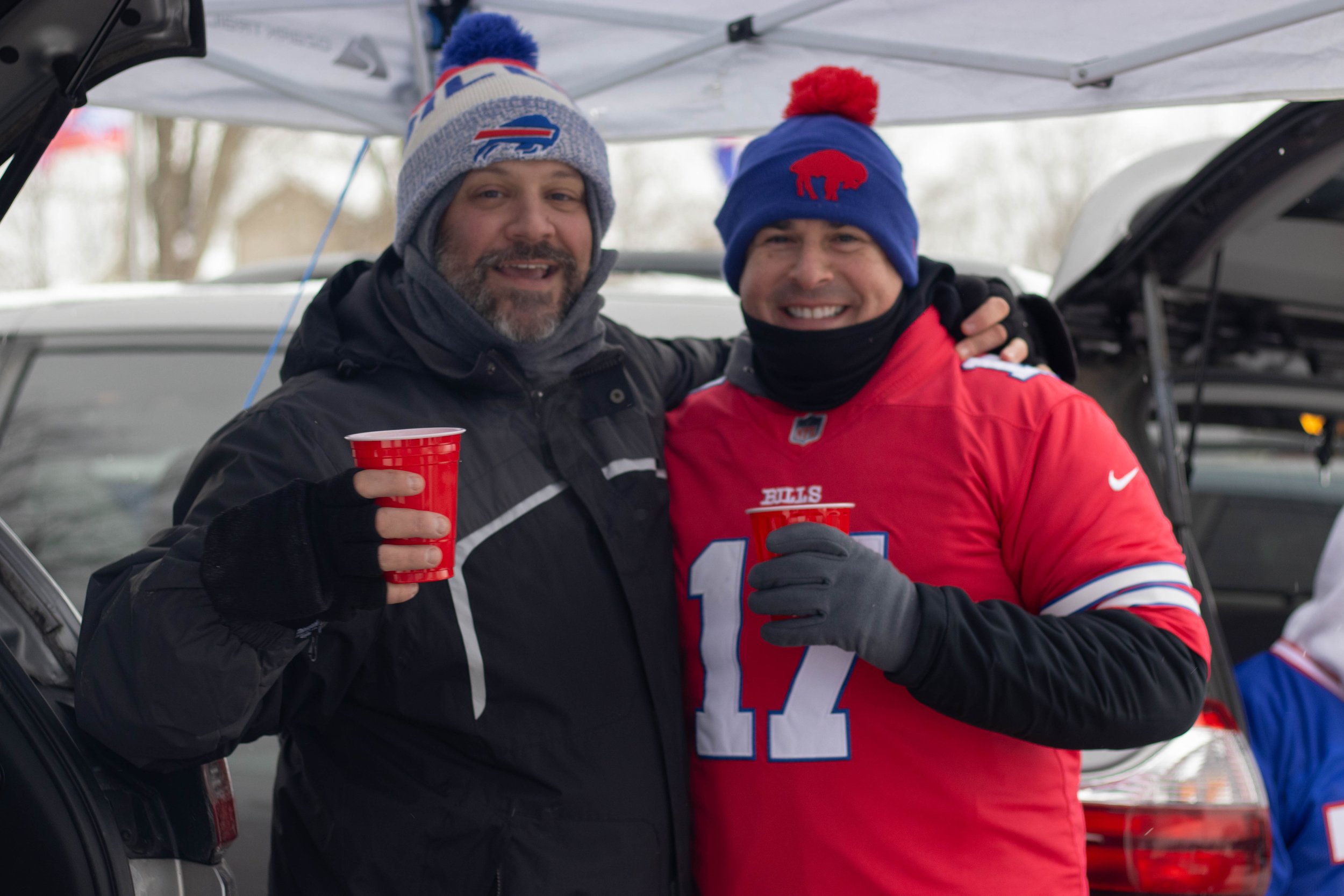 20260104_DRH_Bills Jets 26_028.JPEG