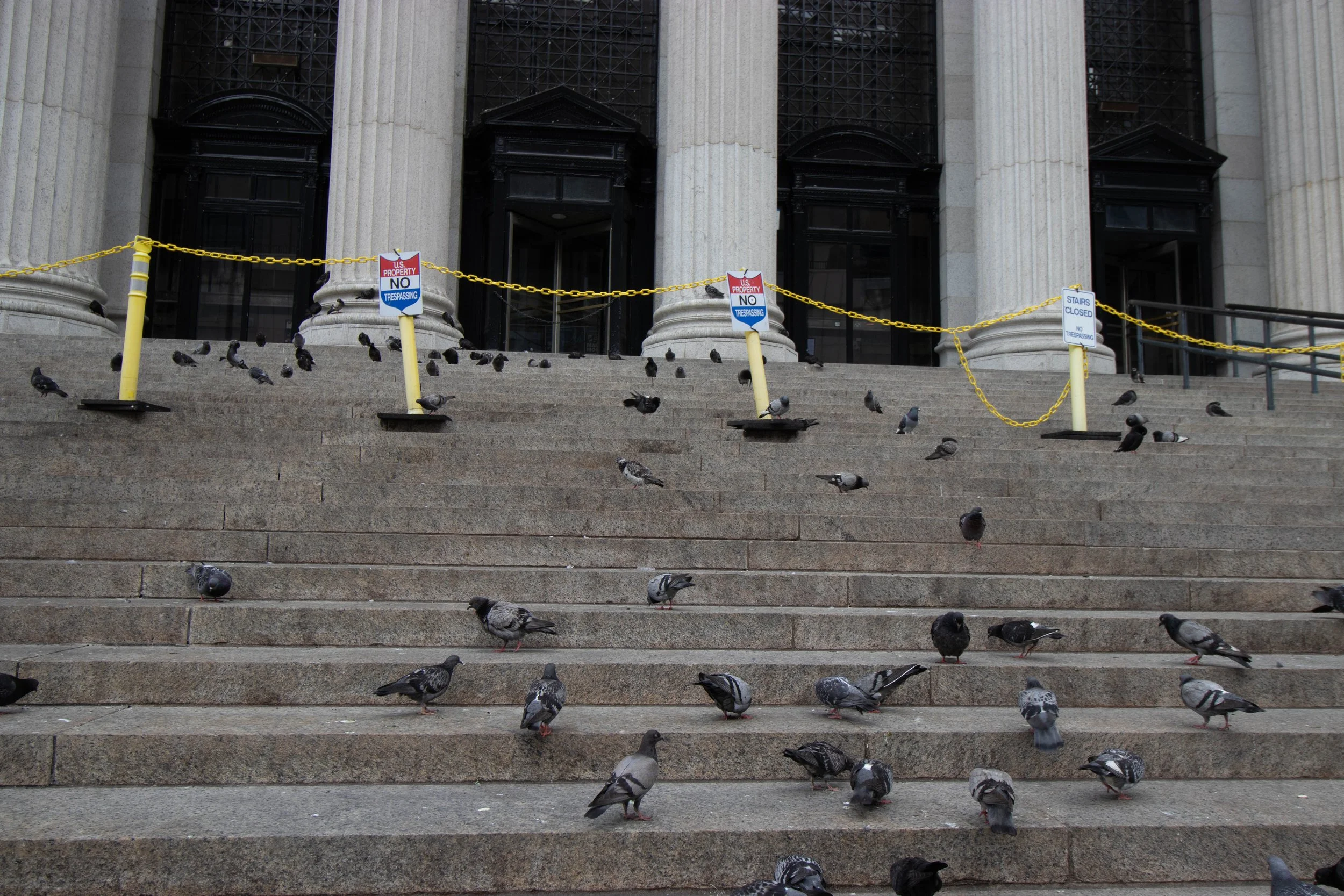 20230520_DRH_Lazzoni trip_127.JPEG