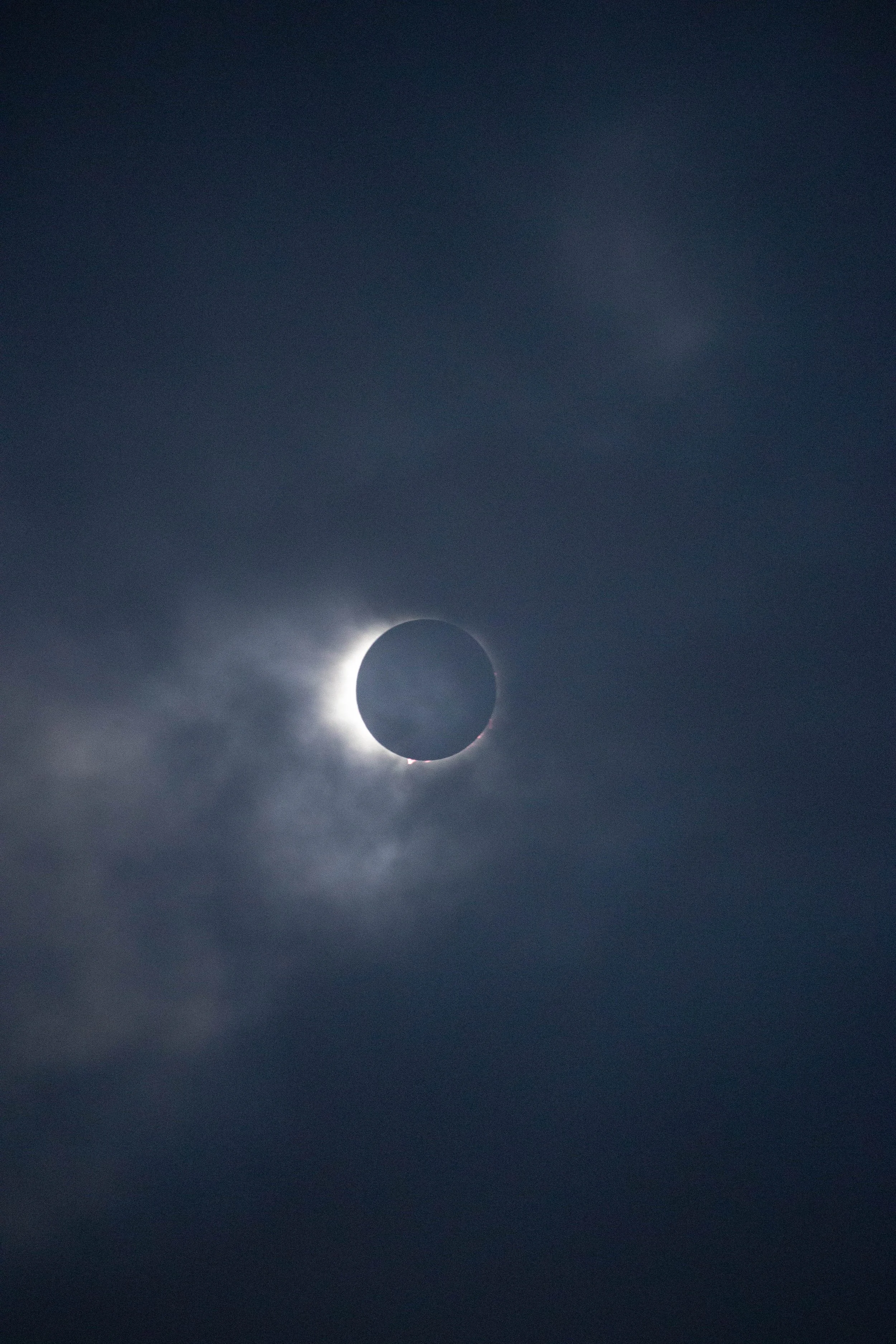 20240408_DRH_Total Eclipse 2024_109.JPEG