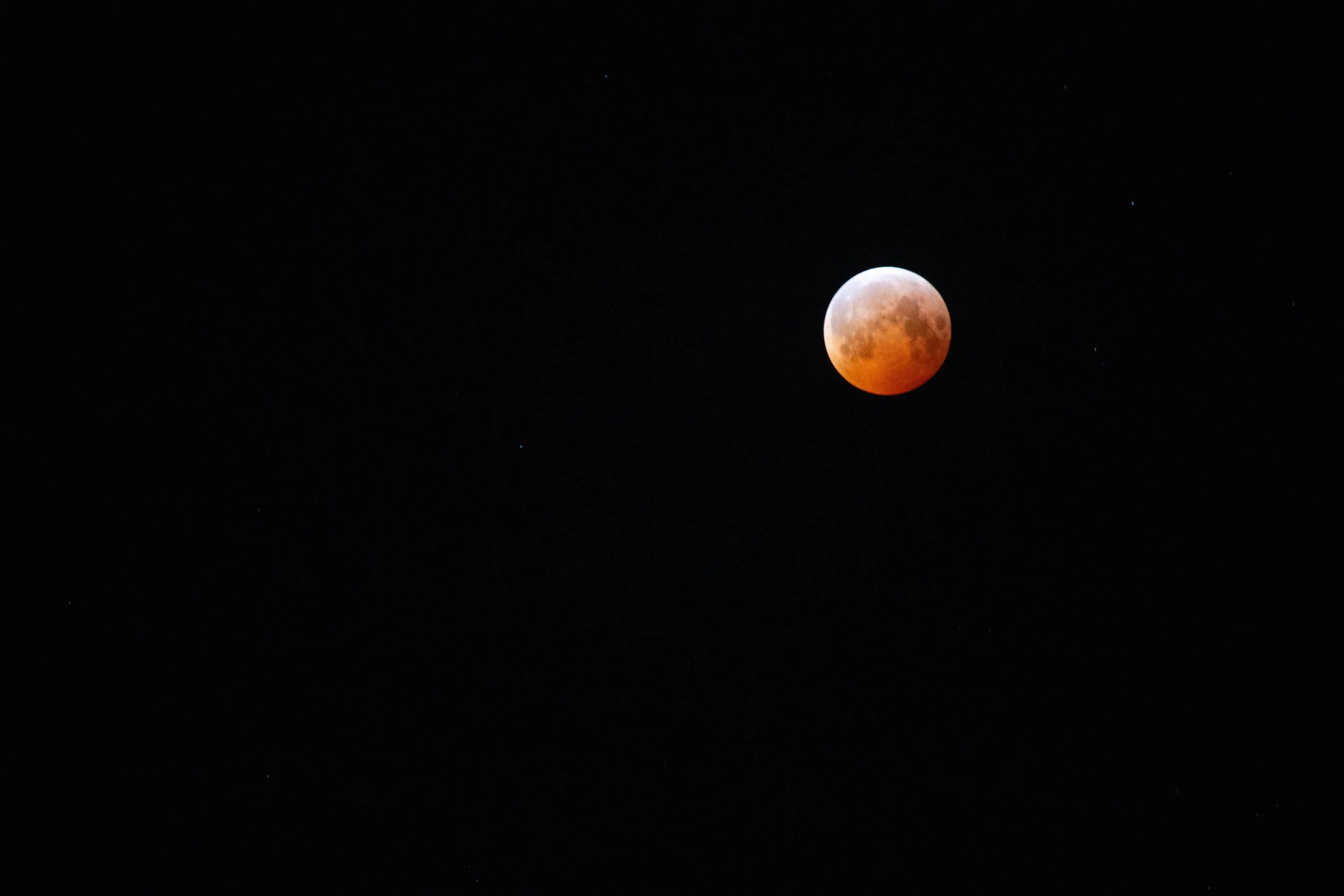 20250313_DRH_Total Lunar Eclipse Blood Moon_029.JPEG
