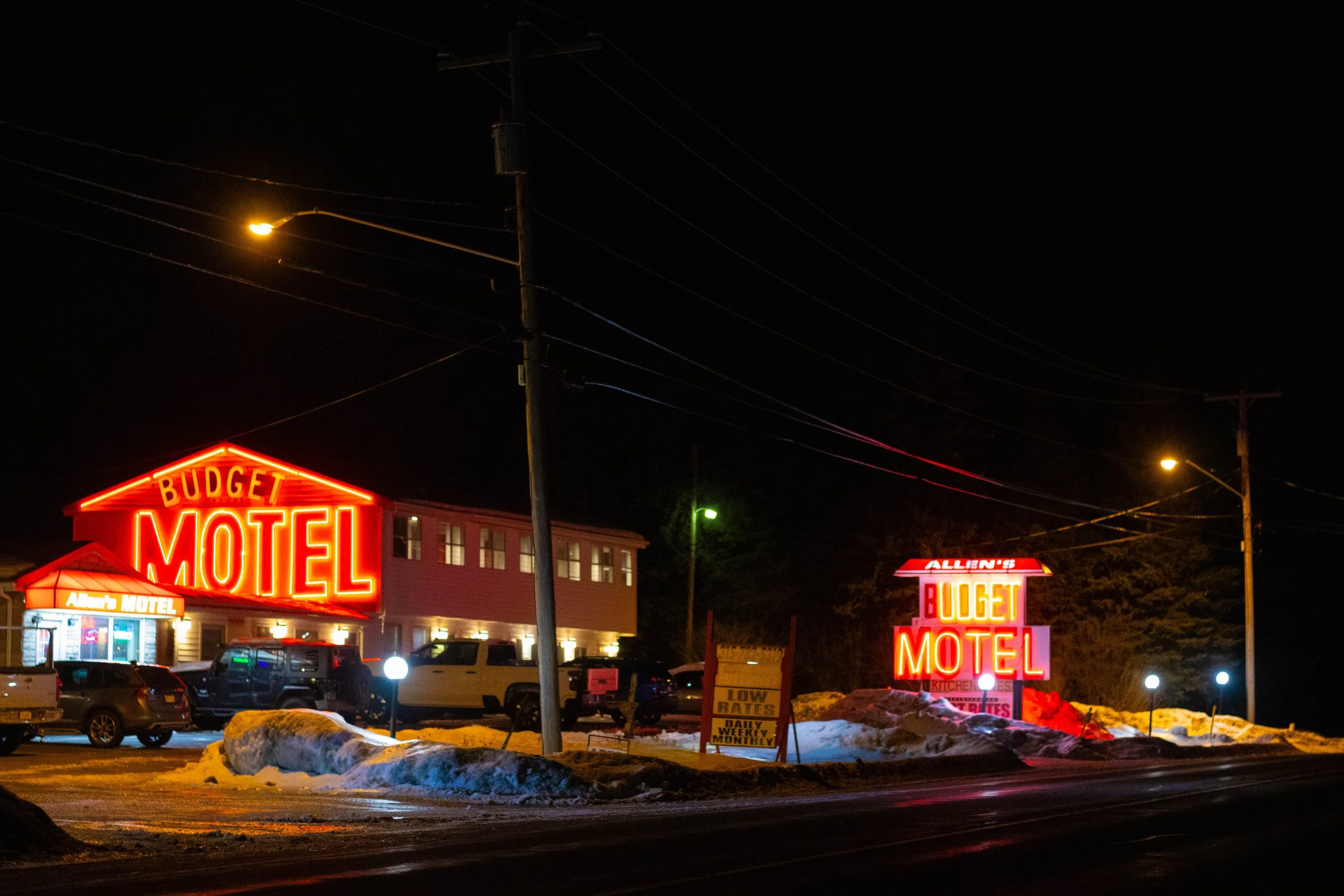 20250213_DRH_Winterfest 25_010.JPEG