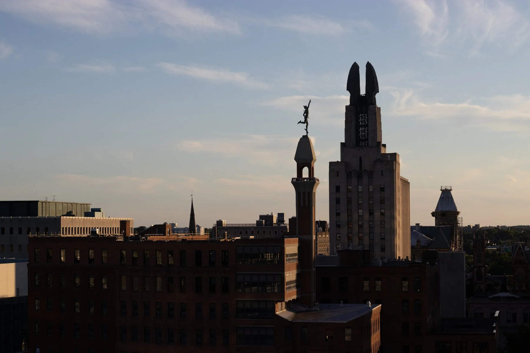 20220703_DRH_parking garage 7-3-22_039.JPEG