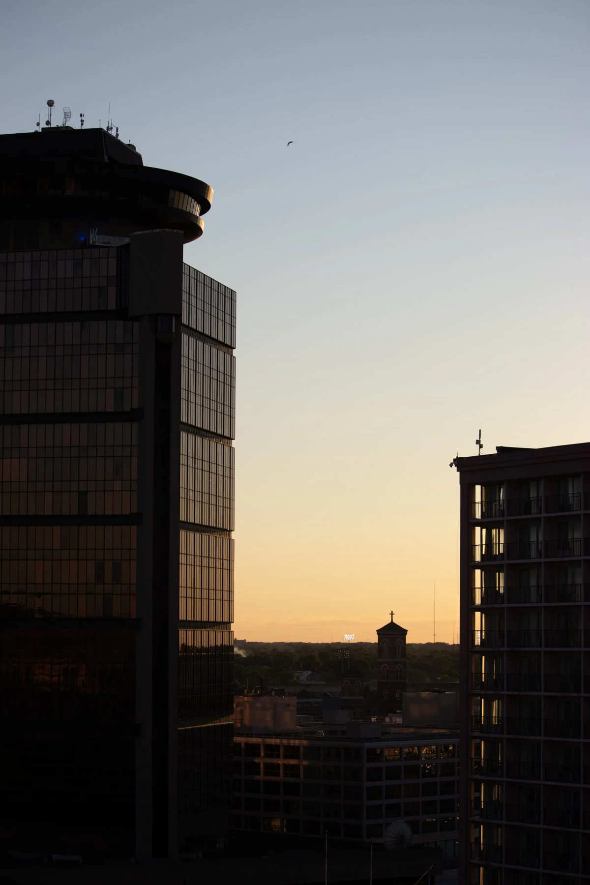 20220703_DRH_parking garage 7-3-22_074.JPEG