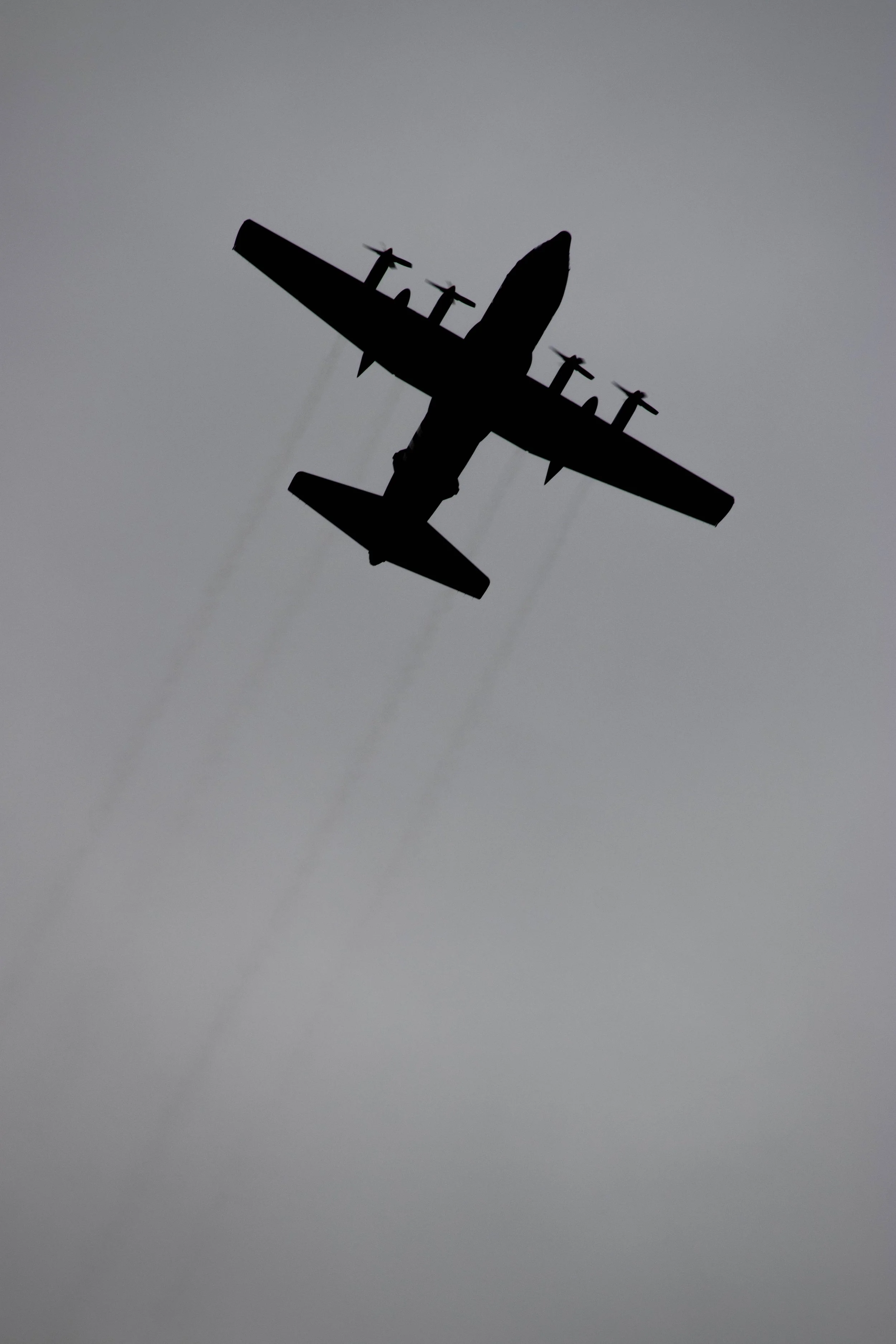 20240408_DRH_Total Eclipse 2024_021.JPEG