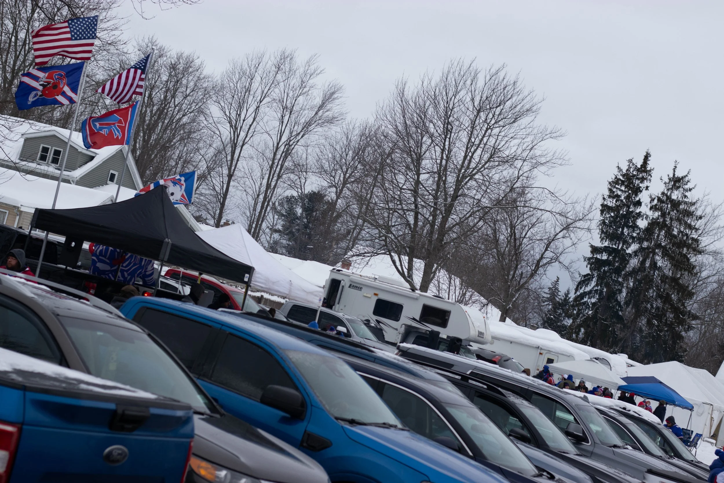 20260104_DRH_Bills Jets 26_011.JPEG