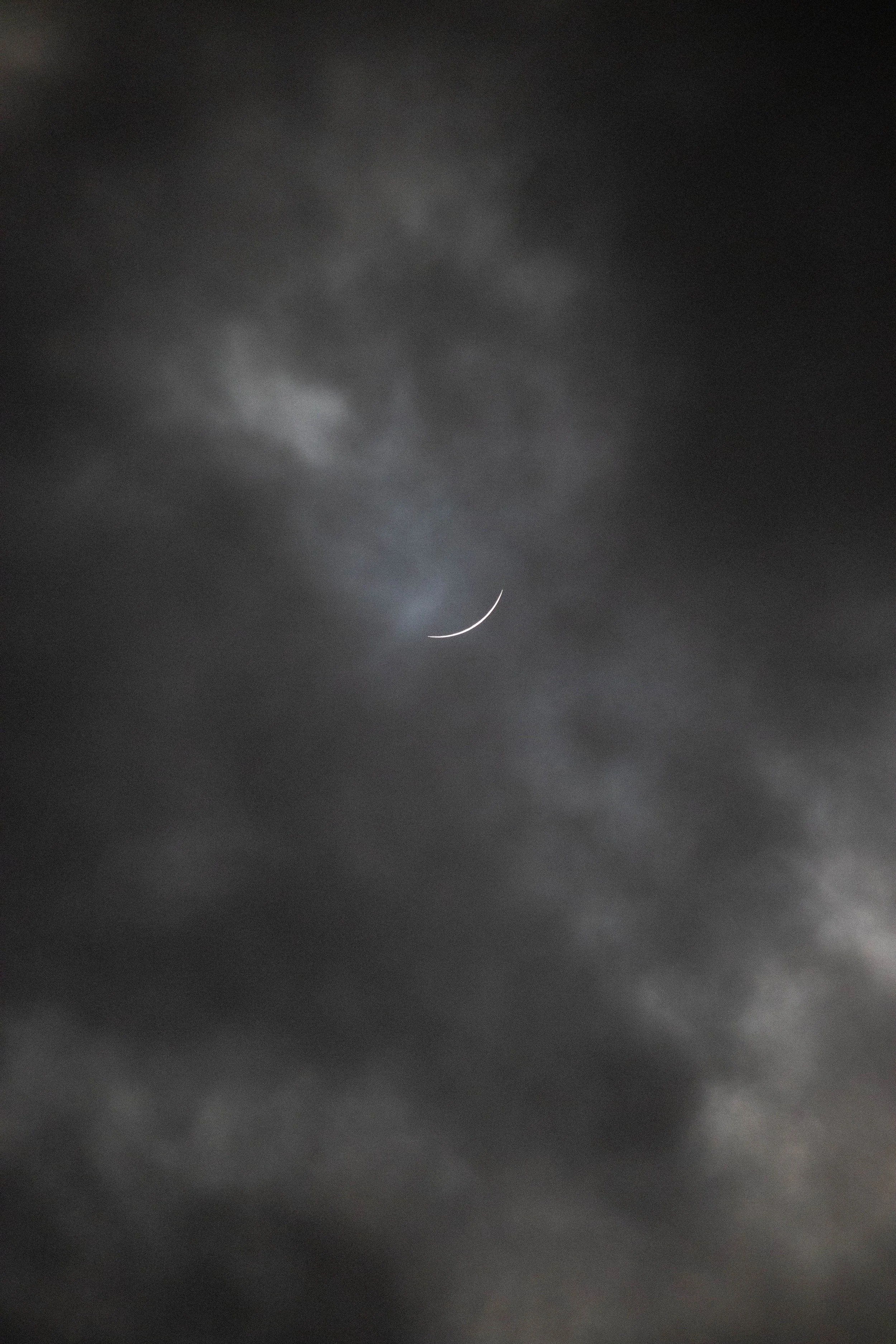 20240408_DRH_Total Eclipse 2024_124.JPEG