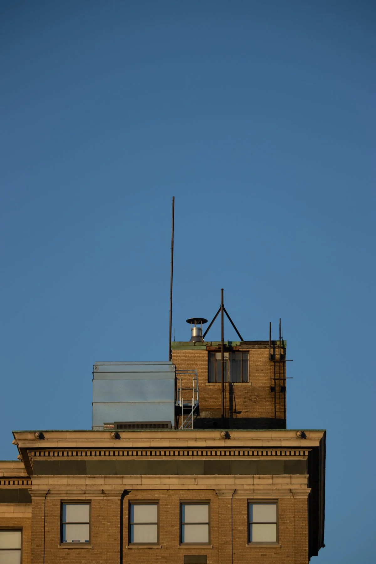 20220703_DRH_parking garage 7-3-22_070.JPEG