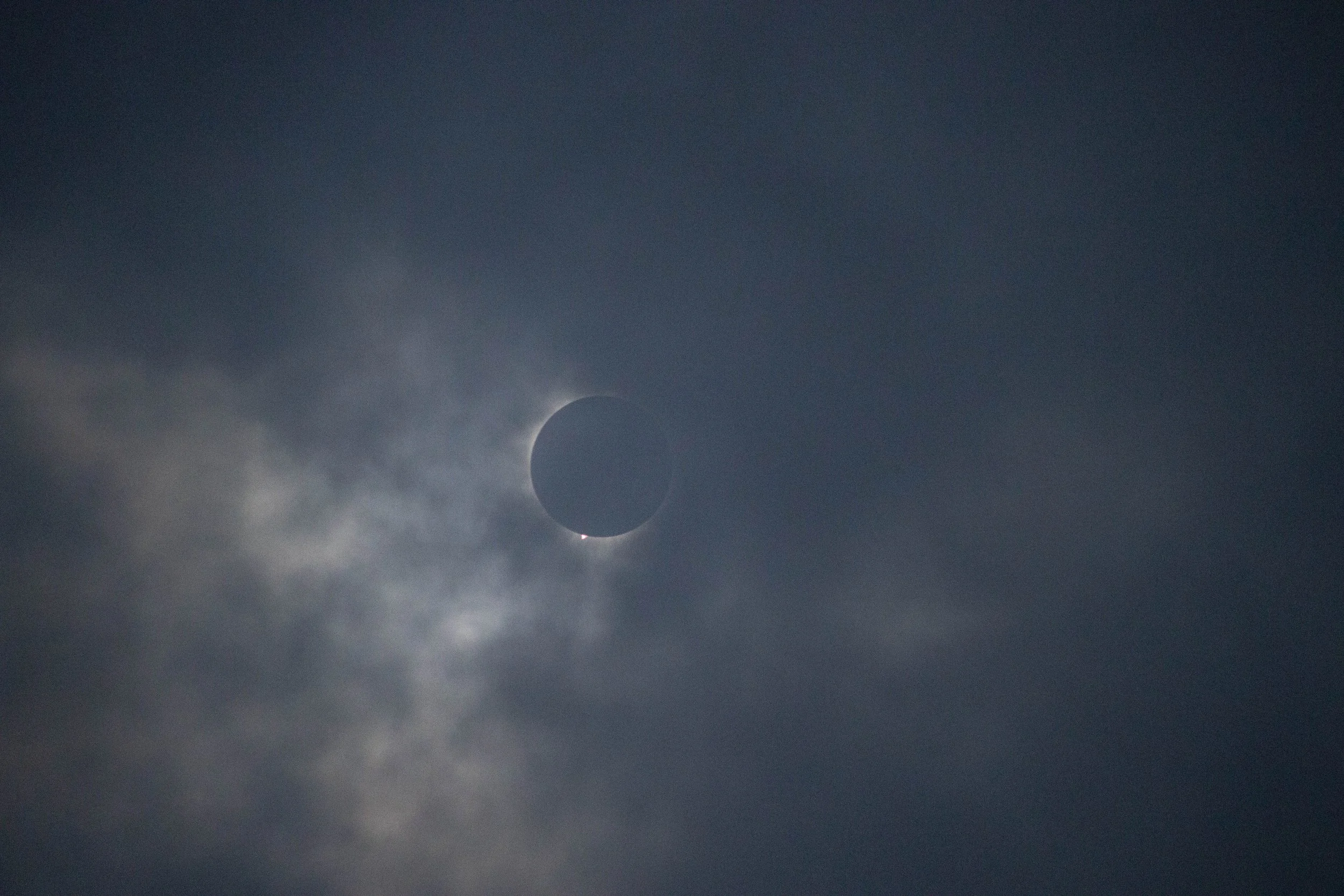 20240408_DRH_Total Eclipse 2024_103.JPEG