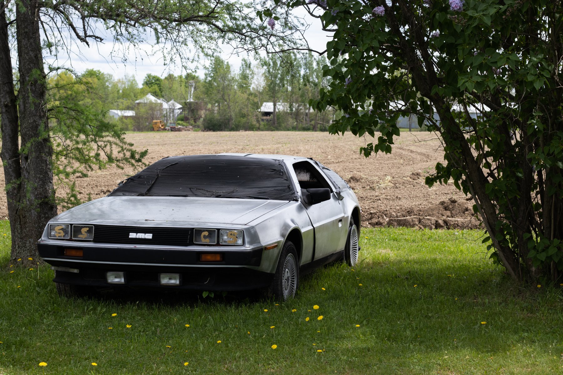 20220514_DRH_summer 22 part 1_071.JPEG