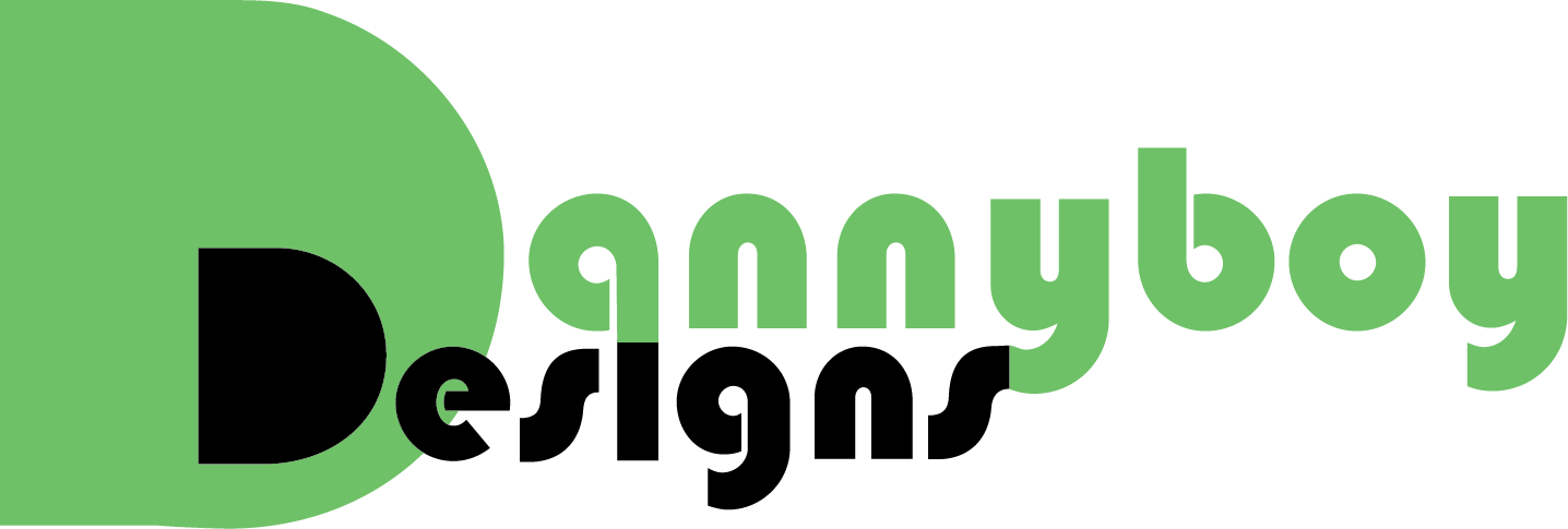DannyboyDesigns