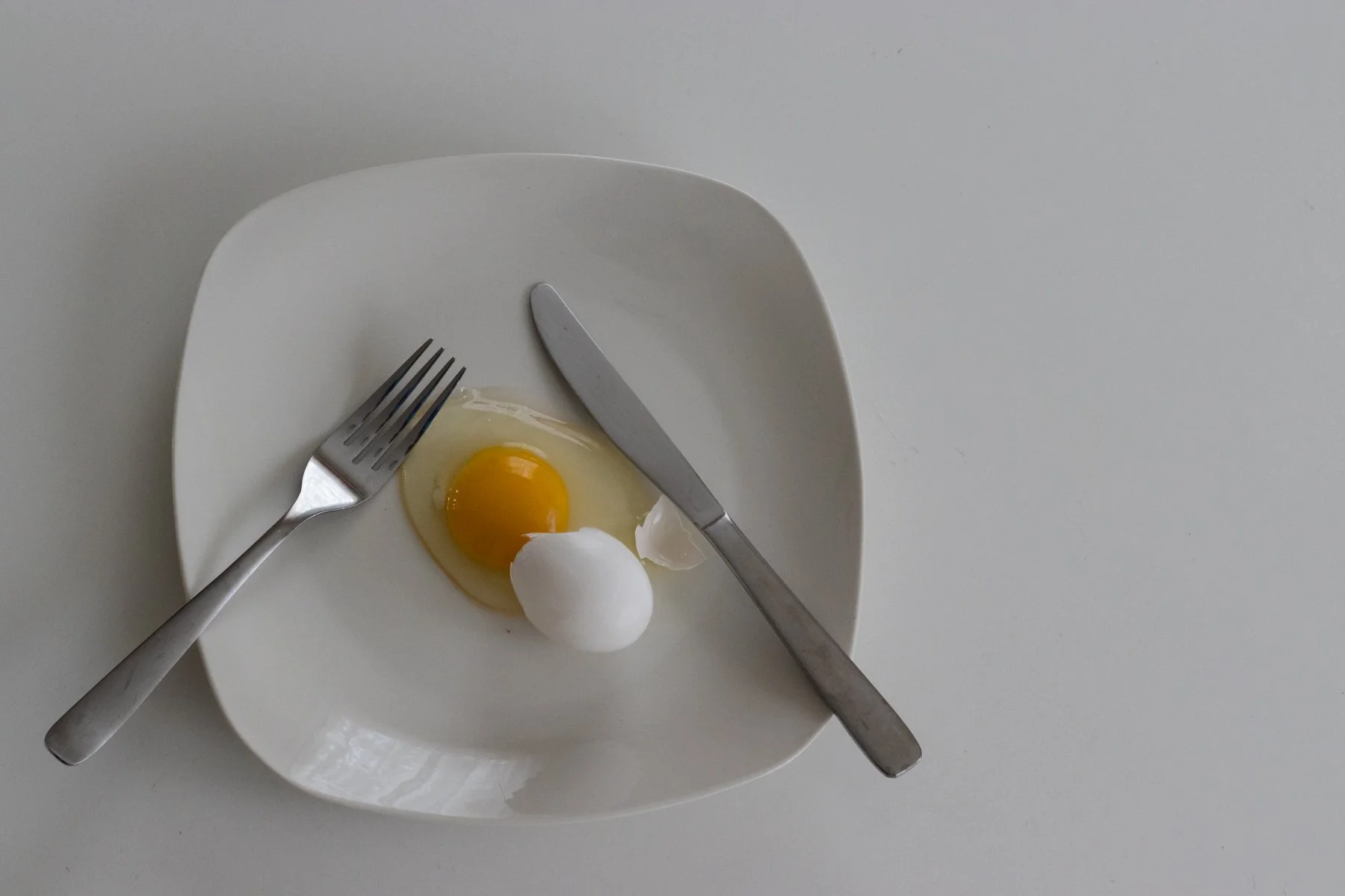 20220223_DH_still life_119.JPEG