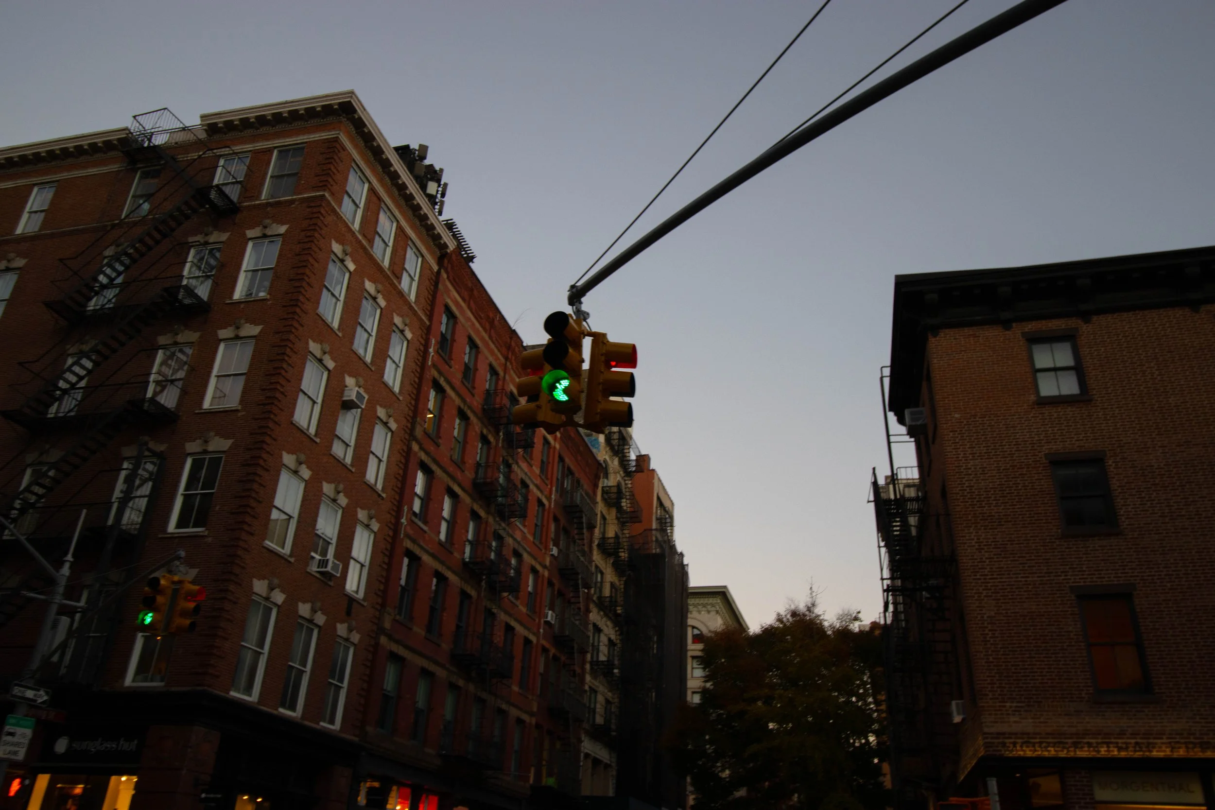 20241116_DRH_NYC trip Fall 24_057.JPEG