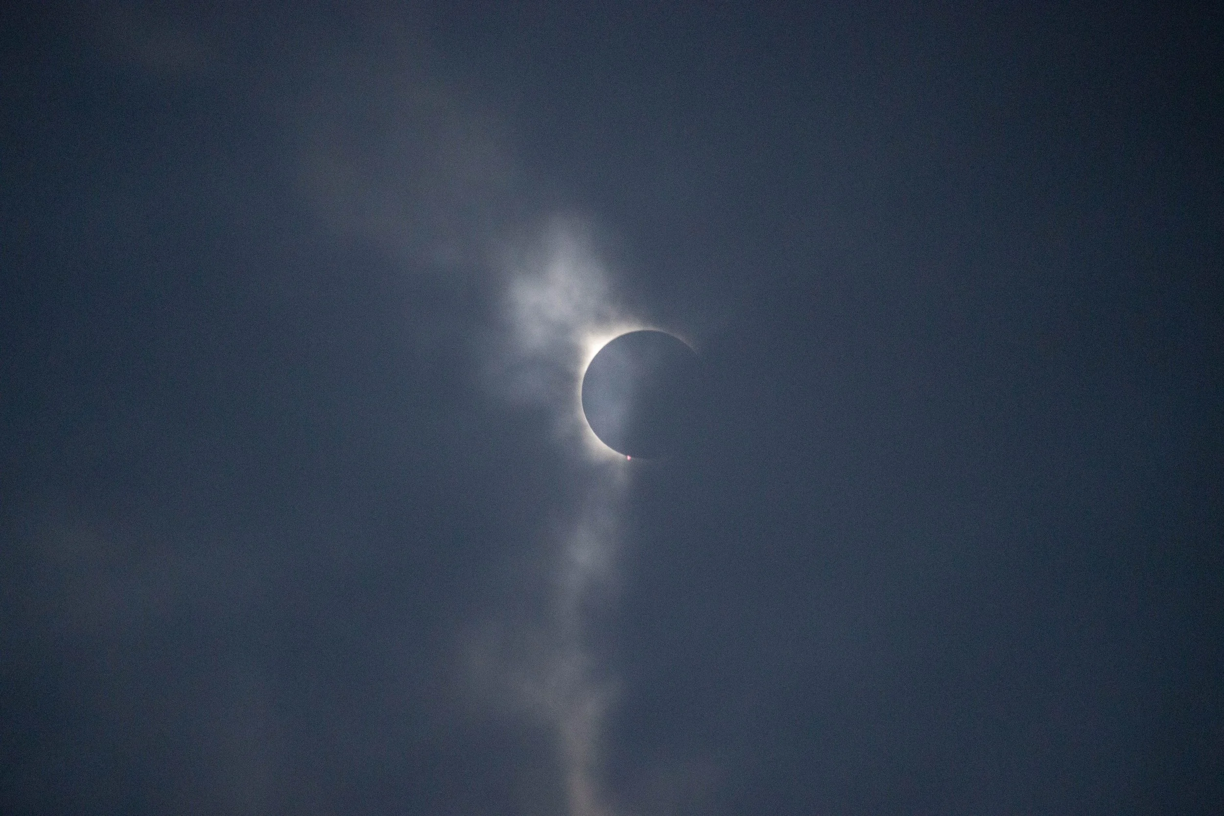 20240408_DRH_Total Eclipse 2024_098.JPEG