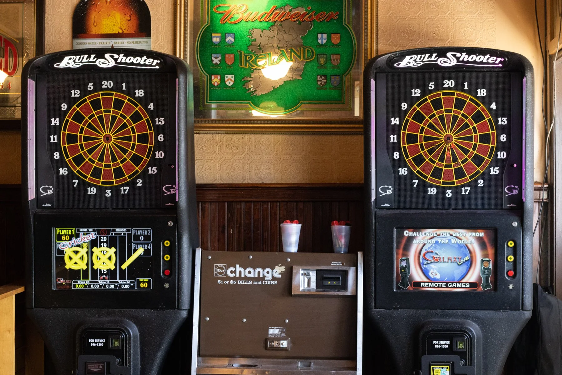 20220424_DRH_who am i set 2_272.JPEG