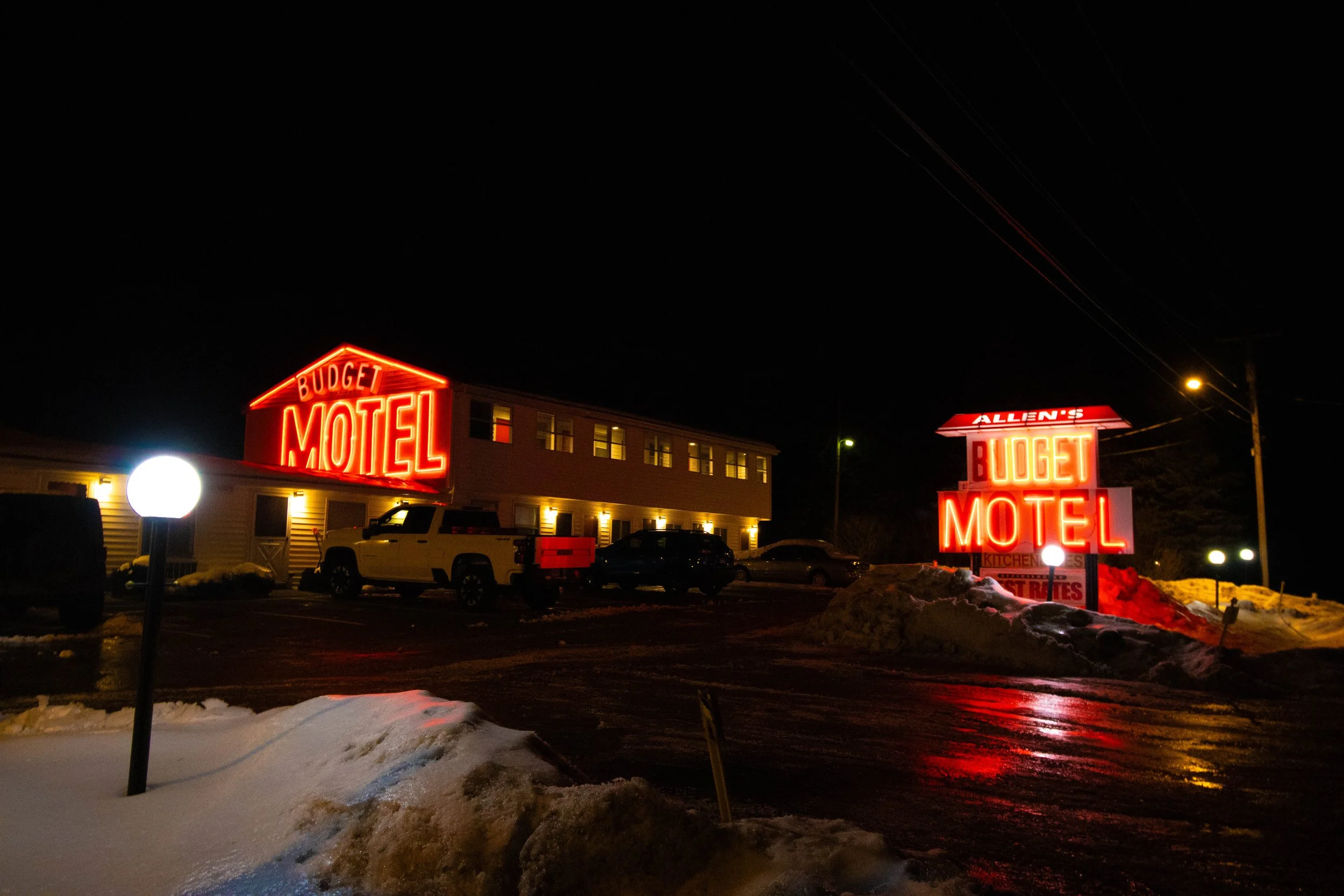 20250213_DRH_Winterfest 25_021.JPEG