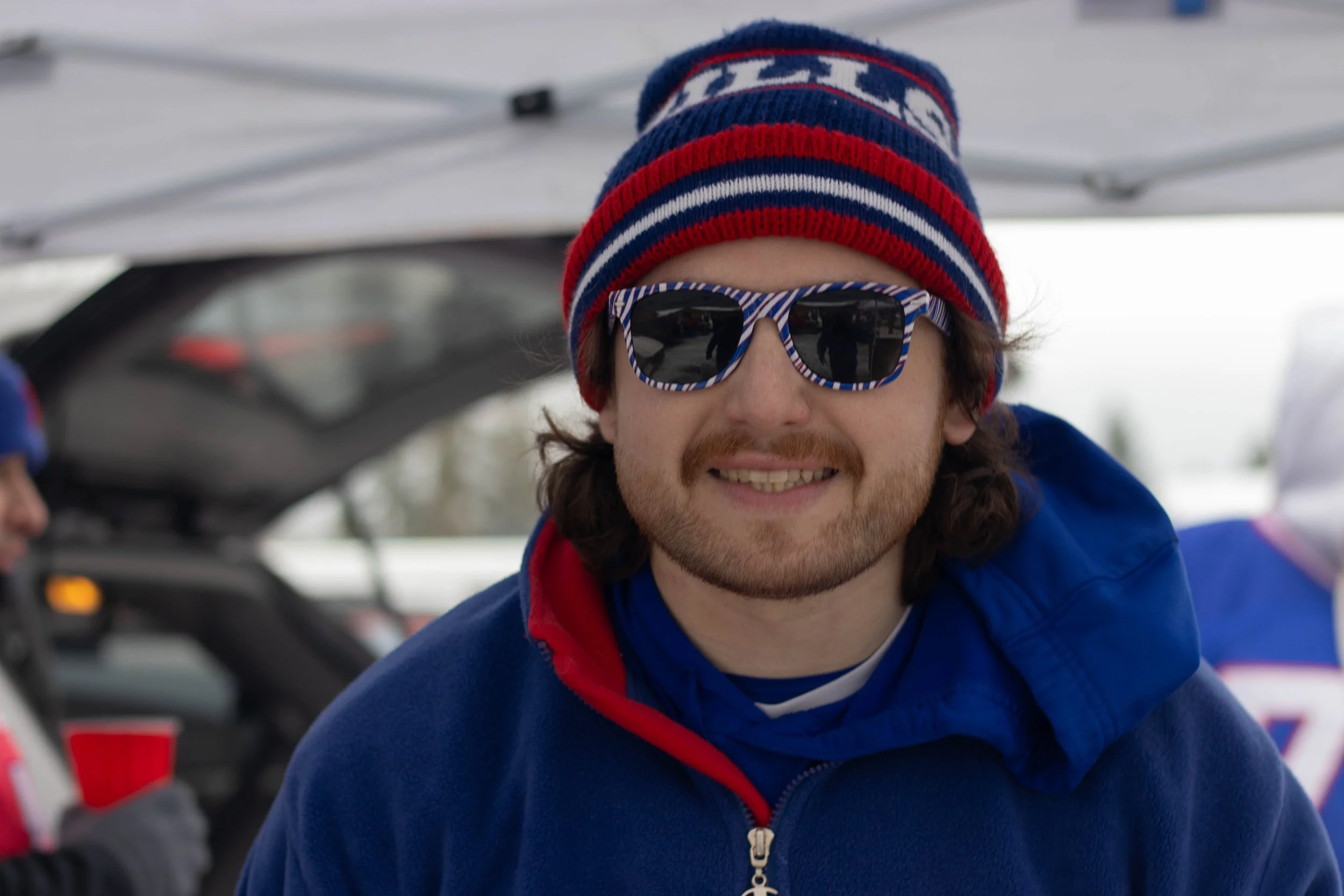 20260104_DRH_Bills Jets 26_012.JPEG