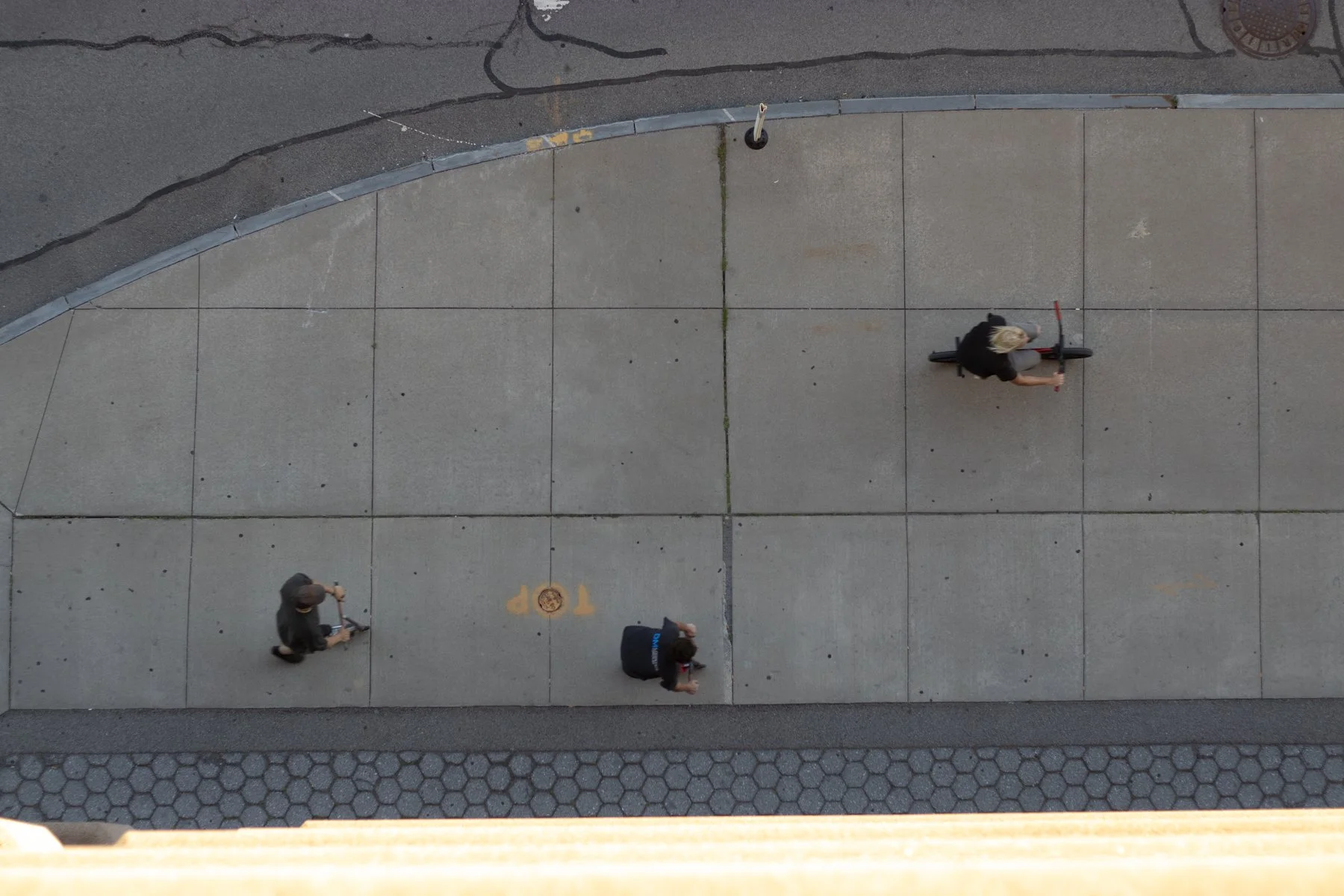 20220703_DRH_parking garage 7-3-22_008.JPEG