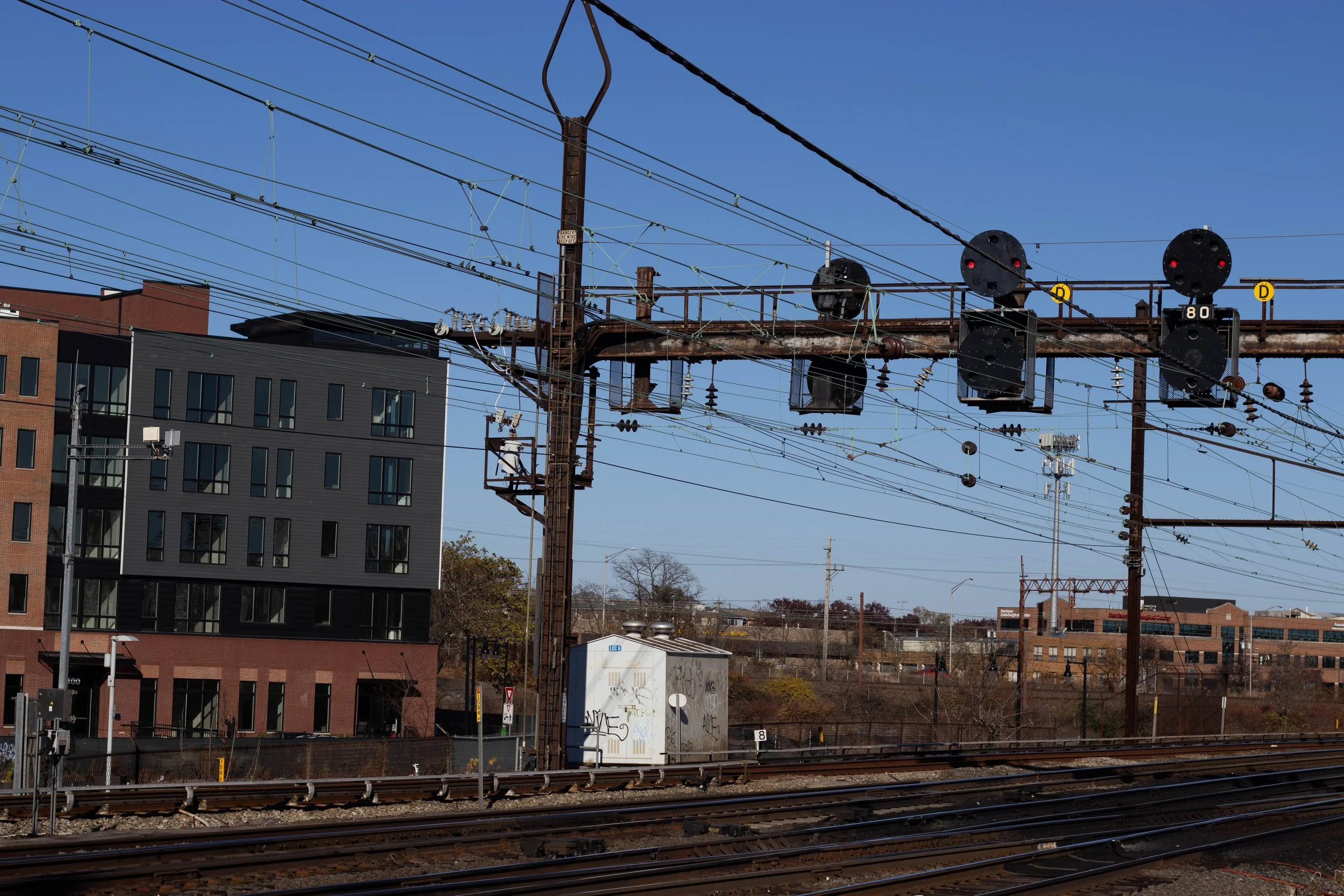 20241116_DRH_NYC trip Fall 24_007.JPEG