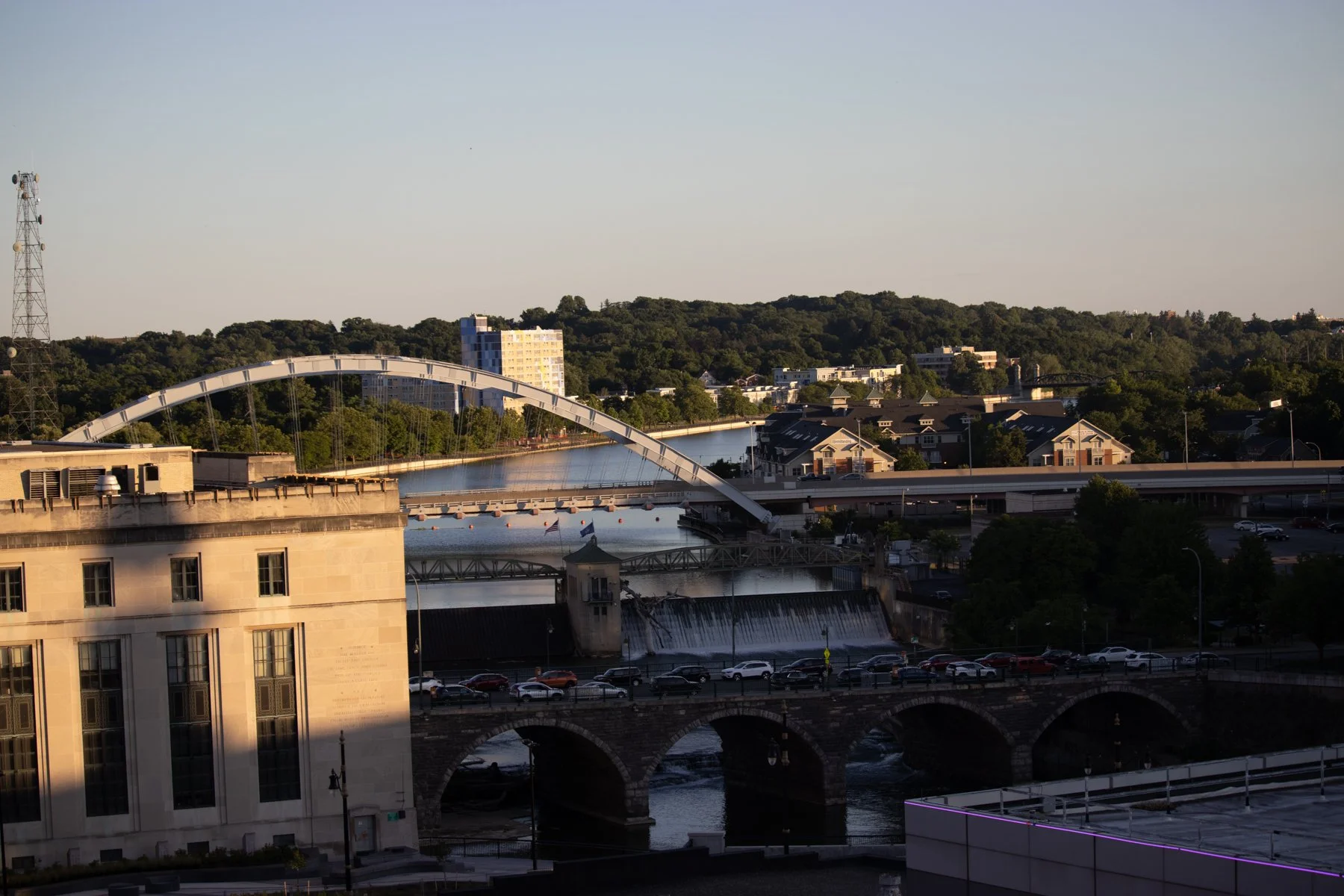 20220703_DRH_parking garage 7-3-22_056.JPEG