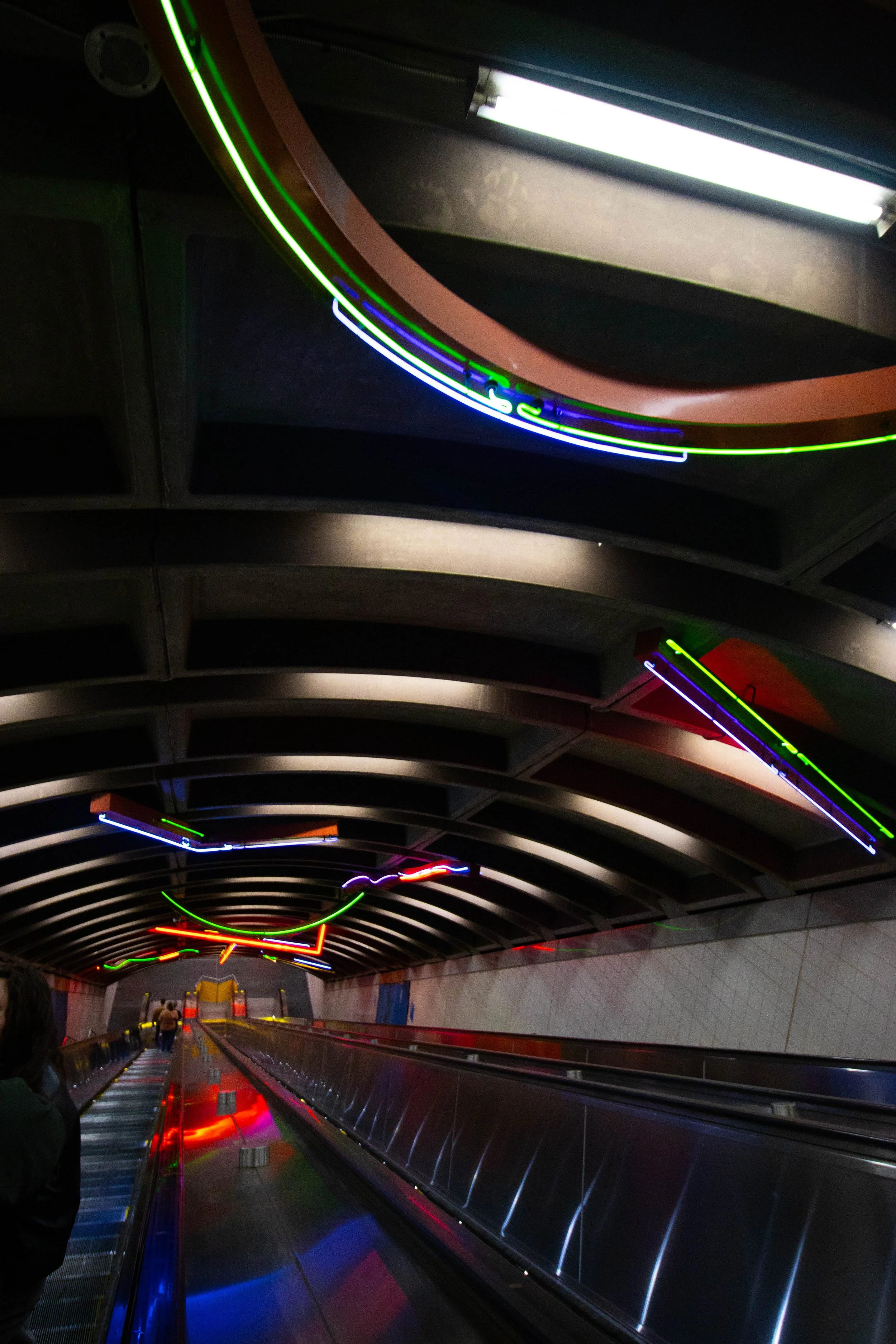 20241116_DRH_NYC trip Fall 24_037.JPEG