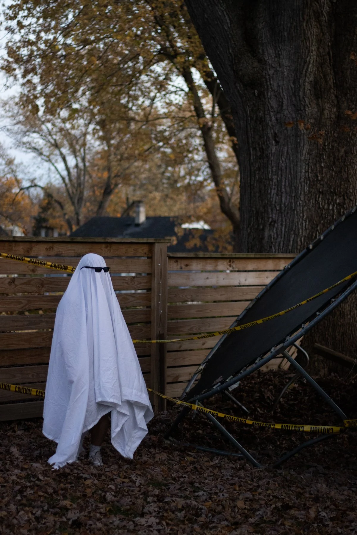 20221030_DRH_ghost shoot Fall 22_092.JPEG