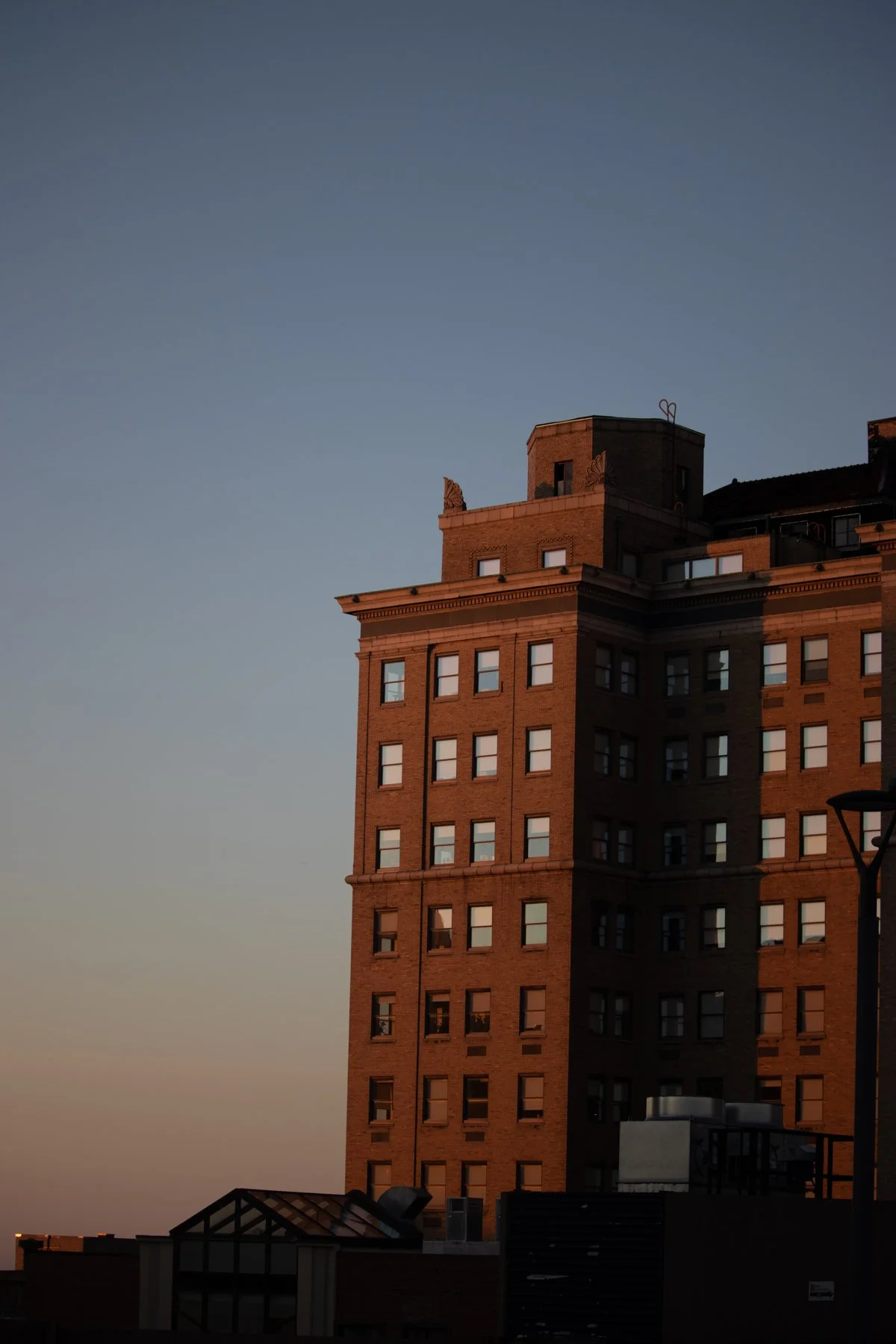 20220703_DRH_parking garage 7-3-22_132.JPEG